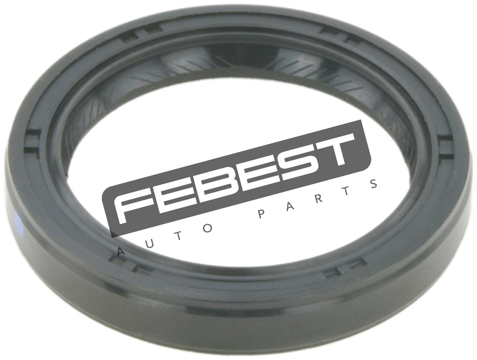 Drive Shaft Oil Seal 33.7X45.5X7X7 Drive Shaft Oil Seal 33.7X45.5X7X7
