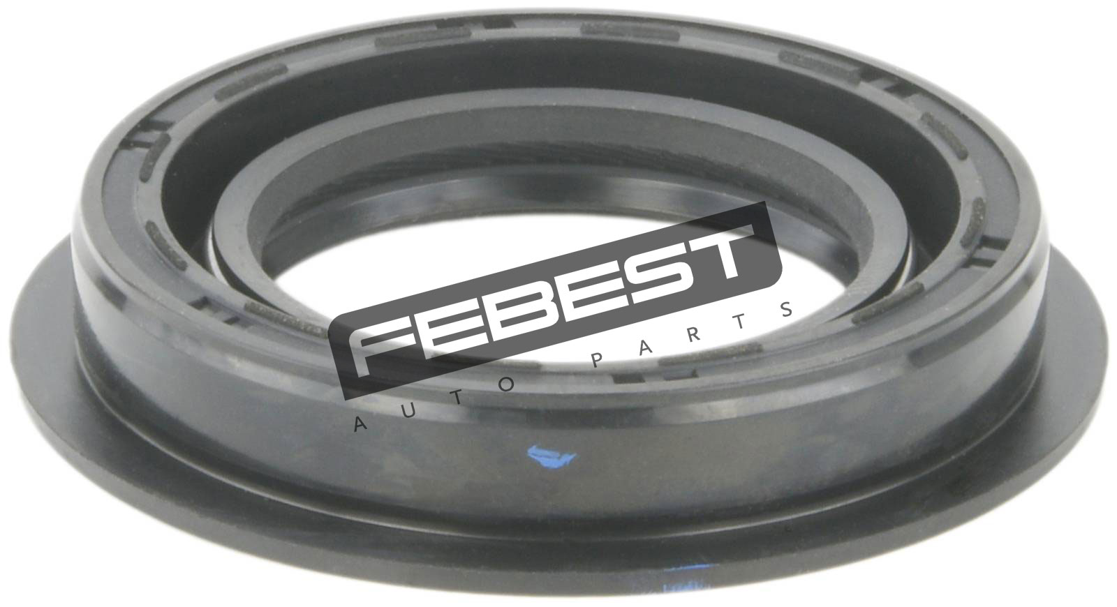 Oil Seal Transaxle Case 33.6X54.25X8.5X10.7 Oil Seal Transaxle Case 33.6X54.25X8.5X10.7