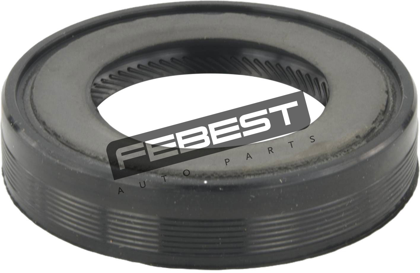 Oil Seal Transaxle Case 33.8X54.3X11.3X11.3 Oil Seal Transaxle Case 33.8X54.3X11.3X11.3