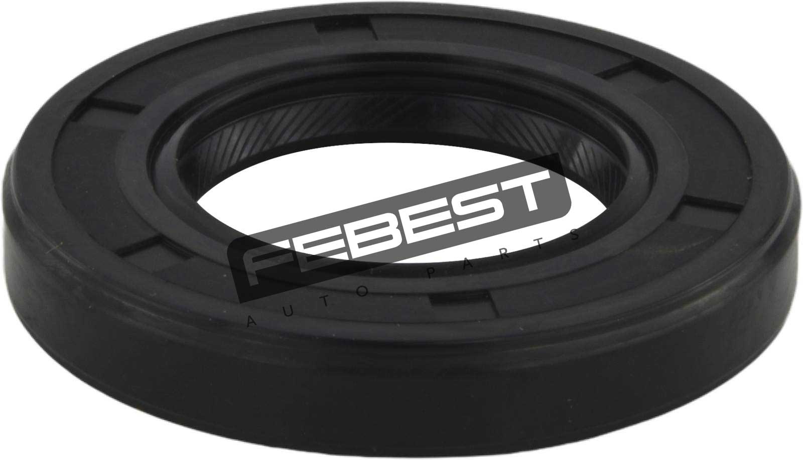 Drive Shaft Oil Seal 33.3X62.2X9.4 Drive Shaft Oil Seal 33.3X62.2X9.4