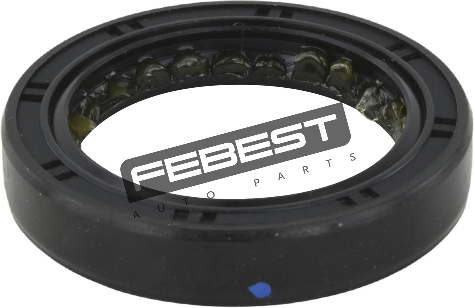 Drive Shaft Oil Seal 34.4X50.2X9.5 Drive Shaft Oil Seal 34.4X50.2X9.5