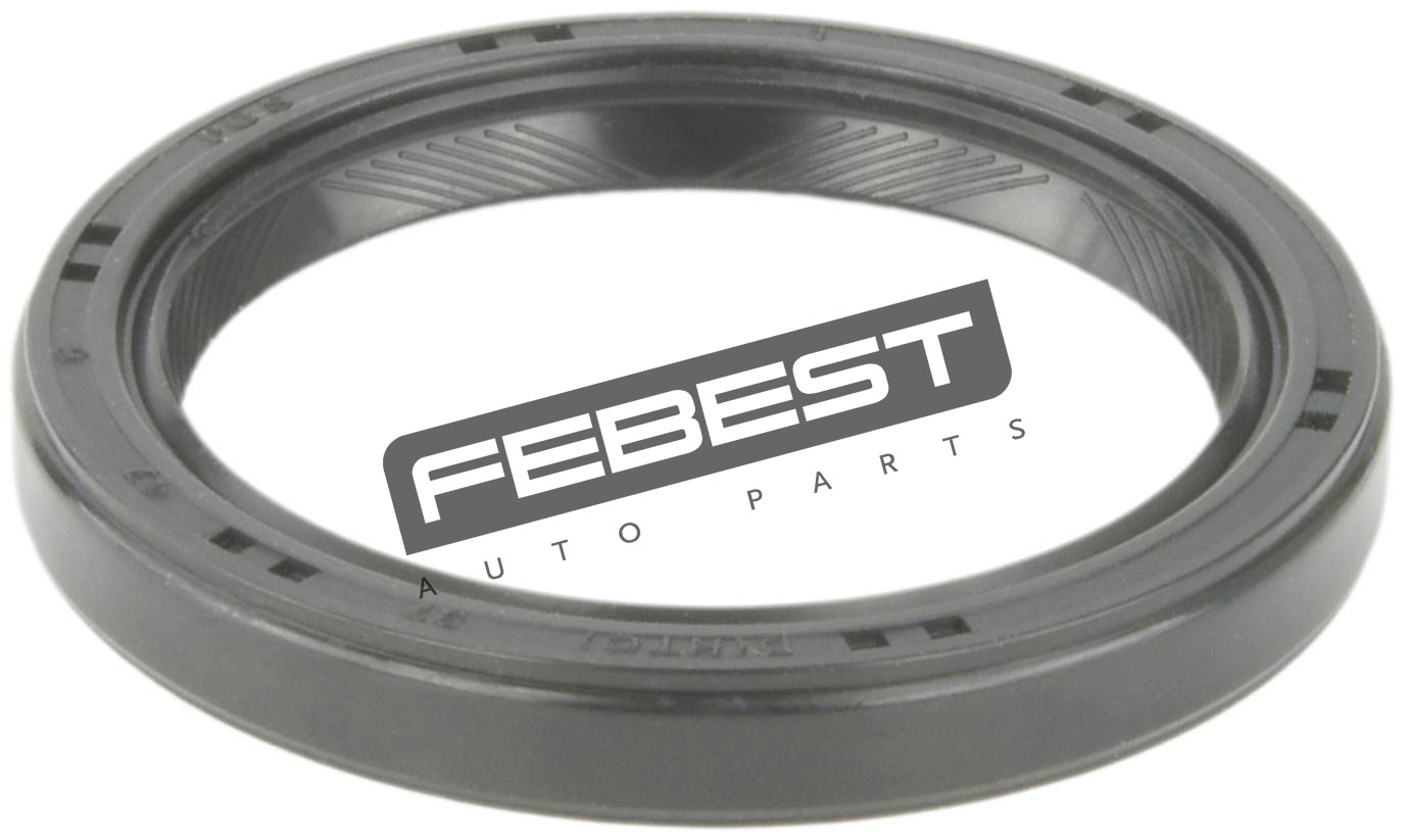 Drive Shaft Oil Seal 35.7X47.2X6X6