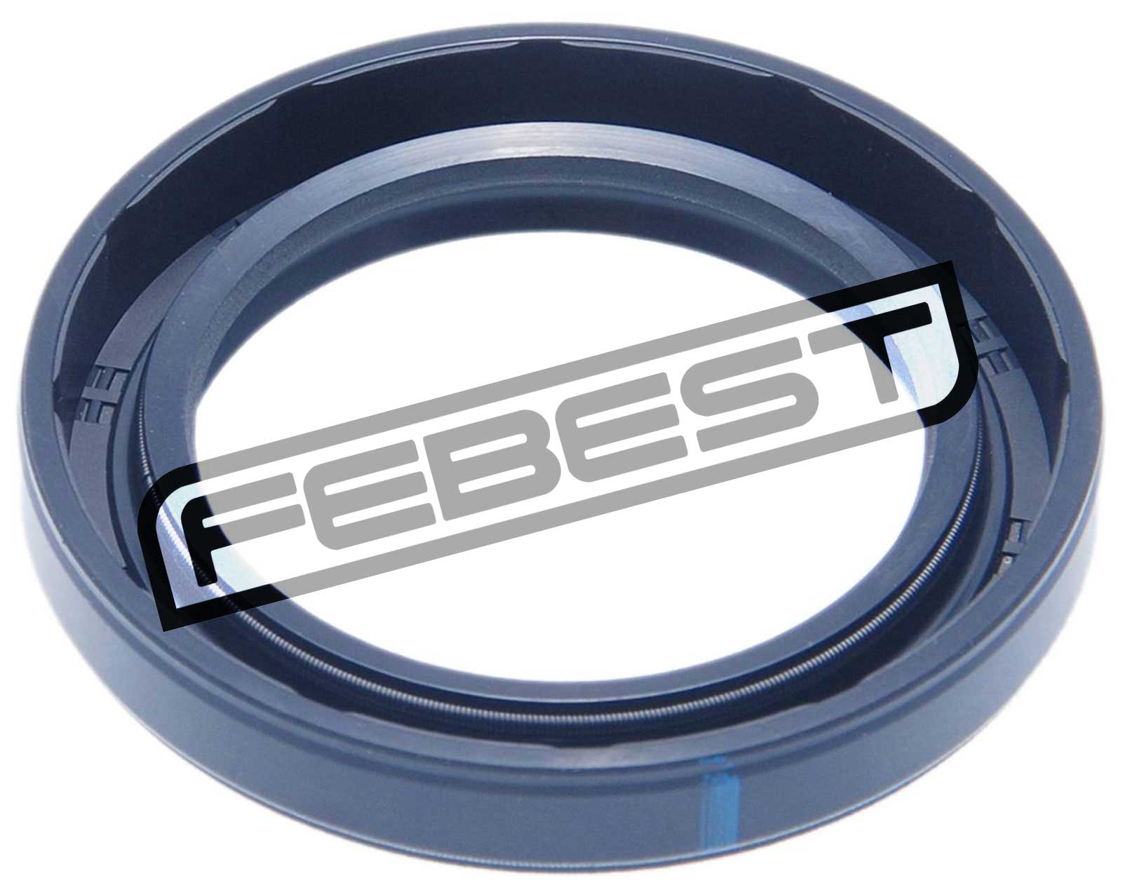 Drive Shaft Oil Seal 36.65X54.2X8 Drive Shaft Oil Seal 36.65X54.2X8