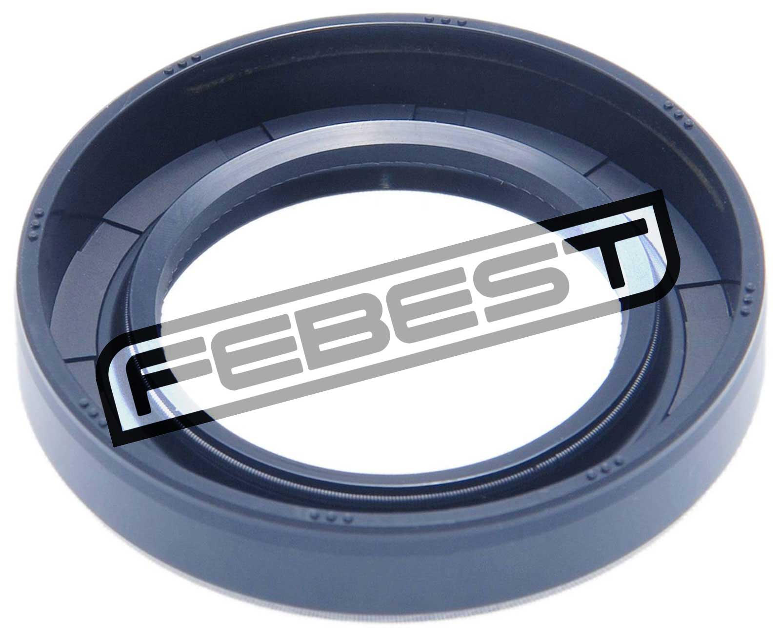 Drive Shaft Oil Seal 36.15X58.3X11X11