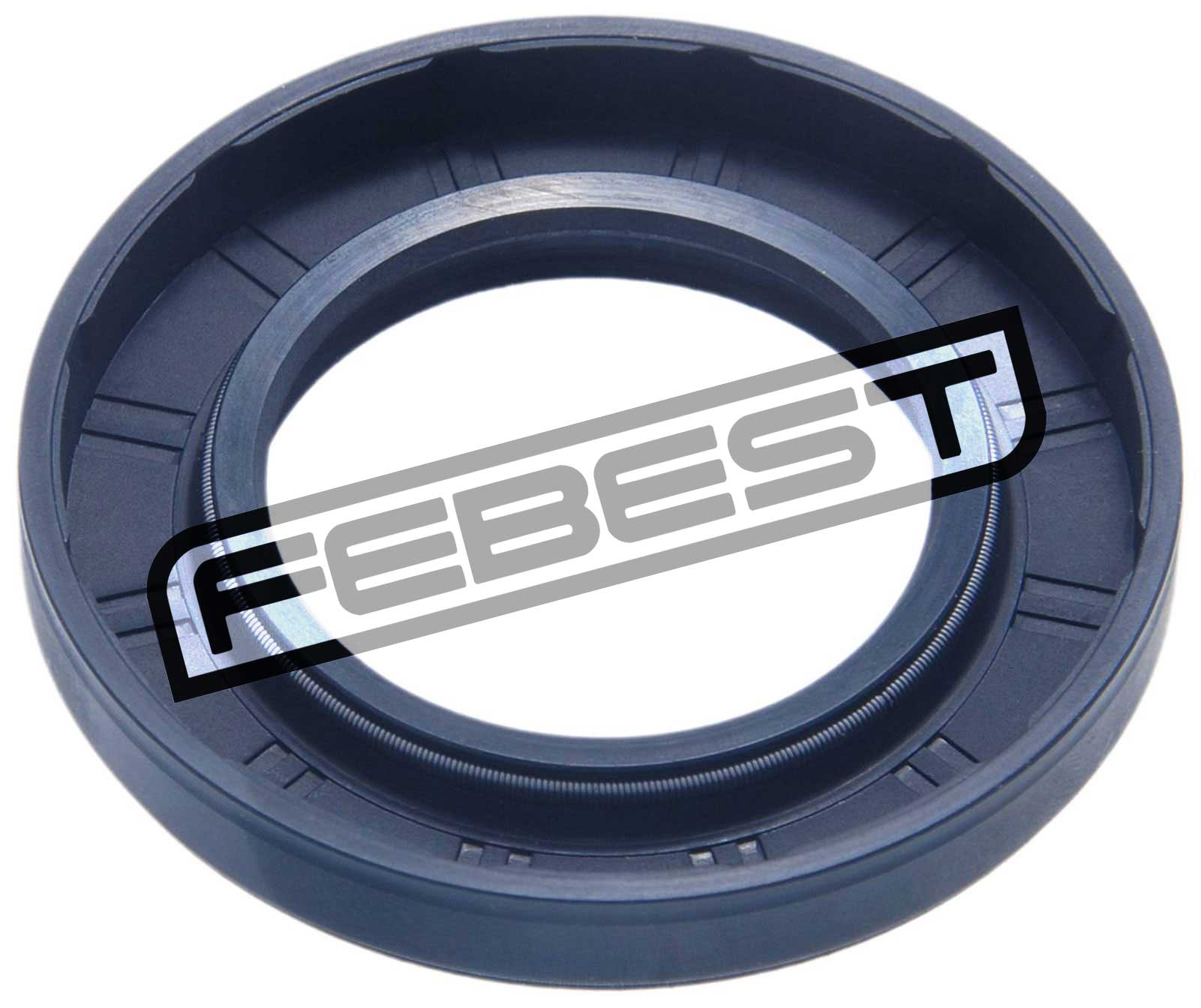 Drive Shaft Oil Seal 39X65X9 Drive Shaft Oil Seal 39X65X9