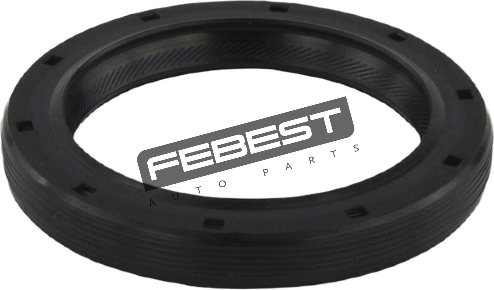 Drive Shaft Oil Seal 38.6X54.2X6.7 Drive Shaft Oil Seal 38.6X54.2X6.7