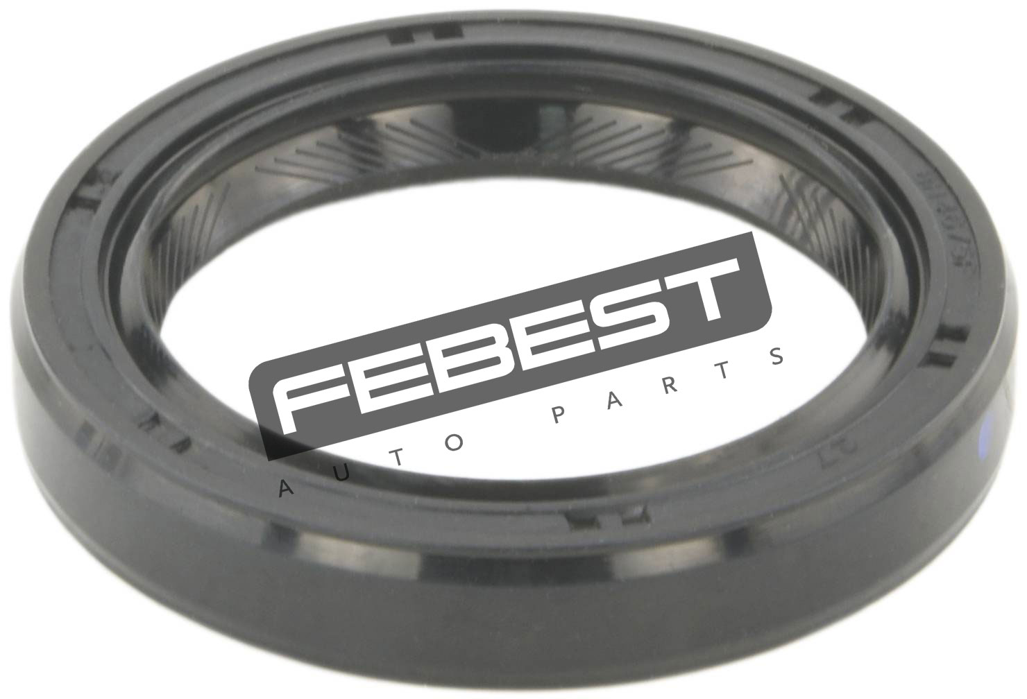 Oil Seal Transaxle Case 38.5X54.2X8.9X8.9