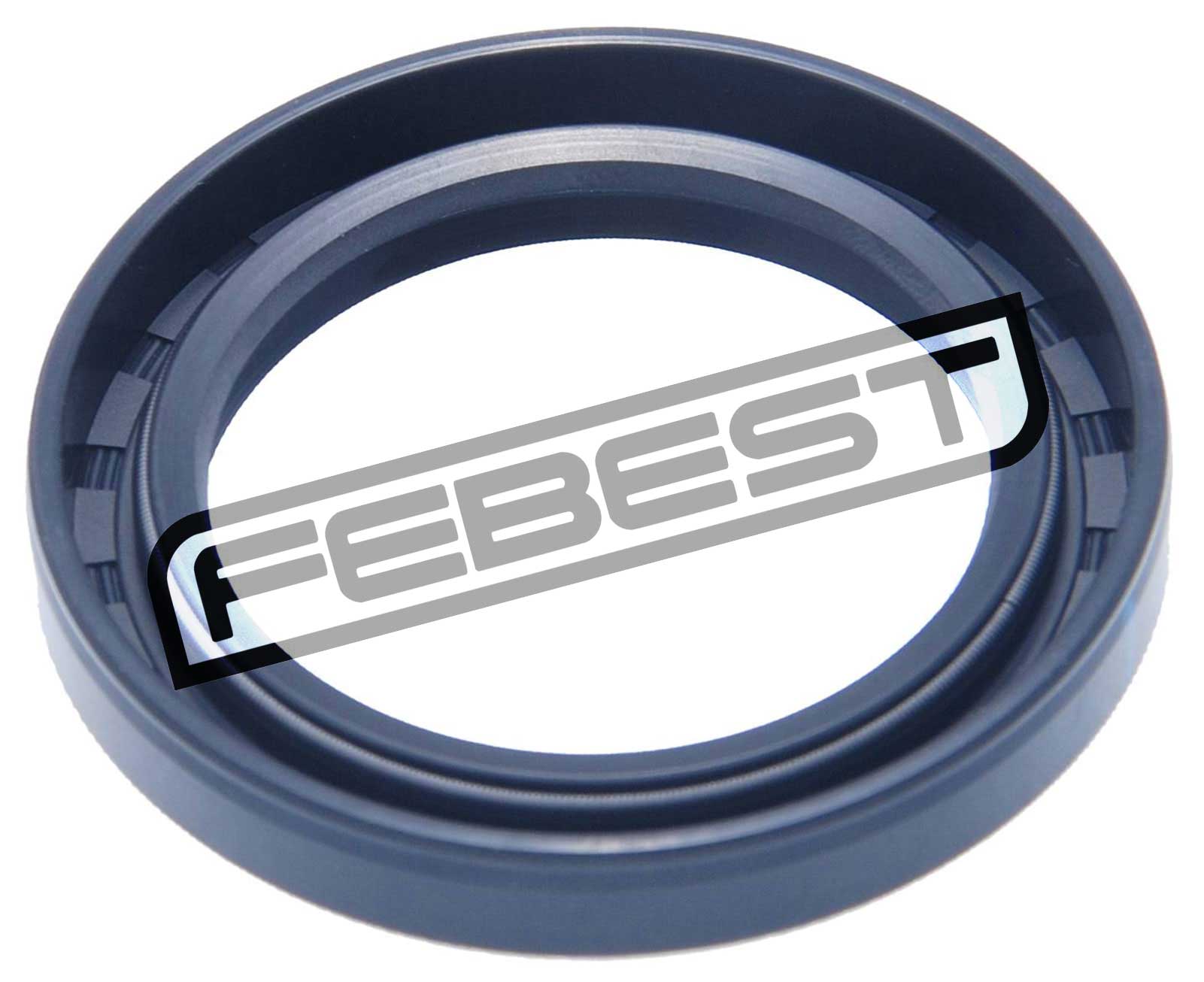 Drive Shaft Oil Seal 38.3X56.3X8