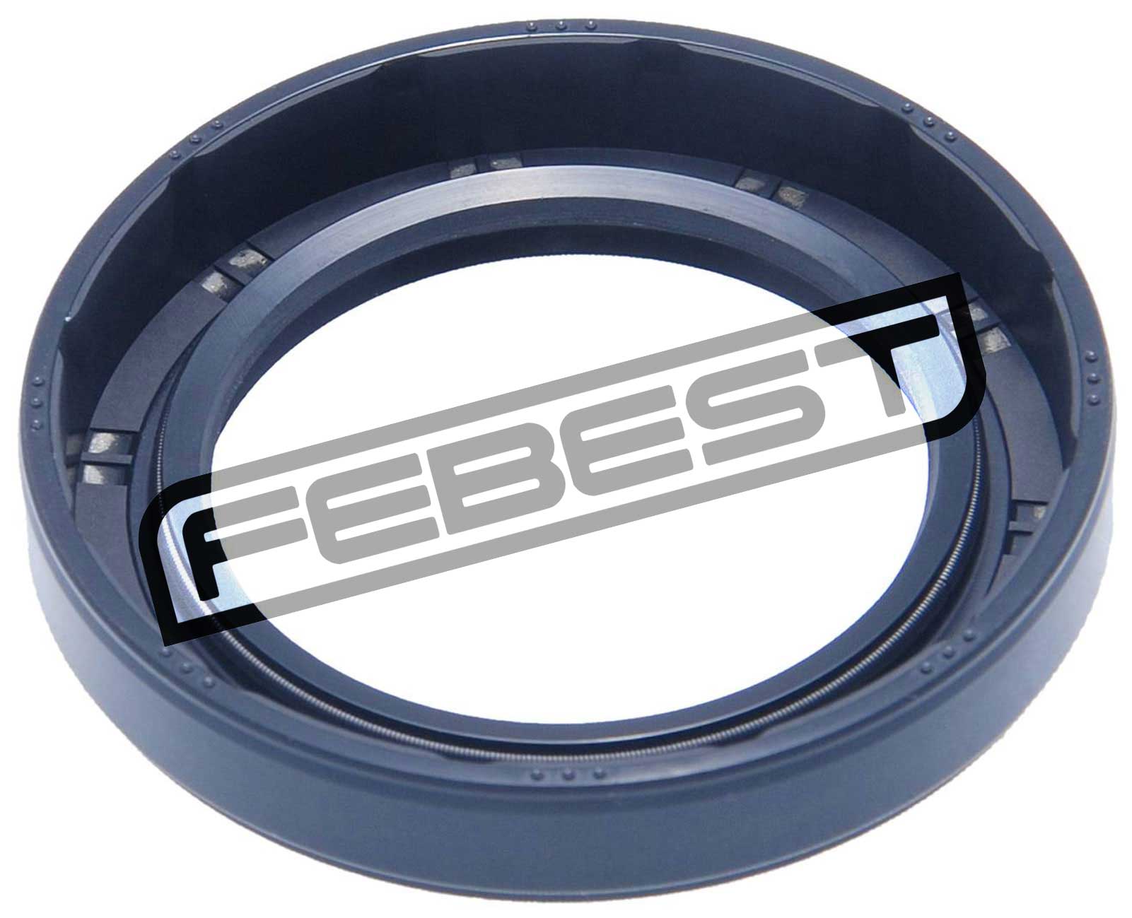 Drive Shaft Oil Seal 38.6X58.25X9.6 Drive Shaft Oil Seal 38.6X58.25X9.6