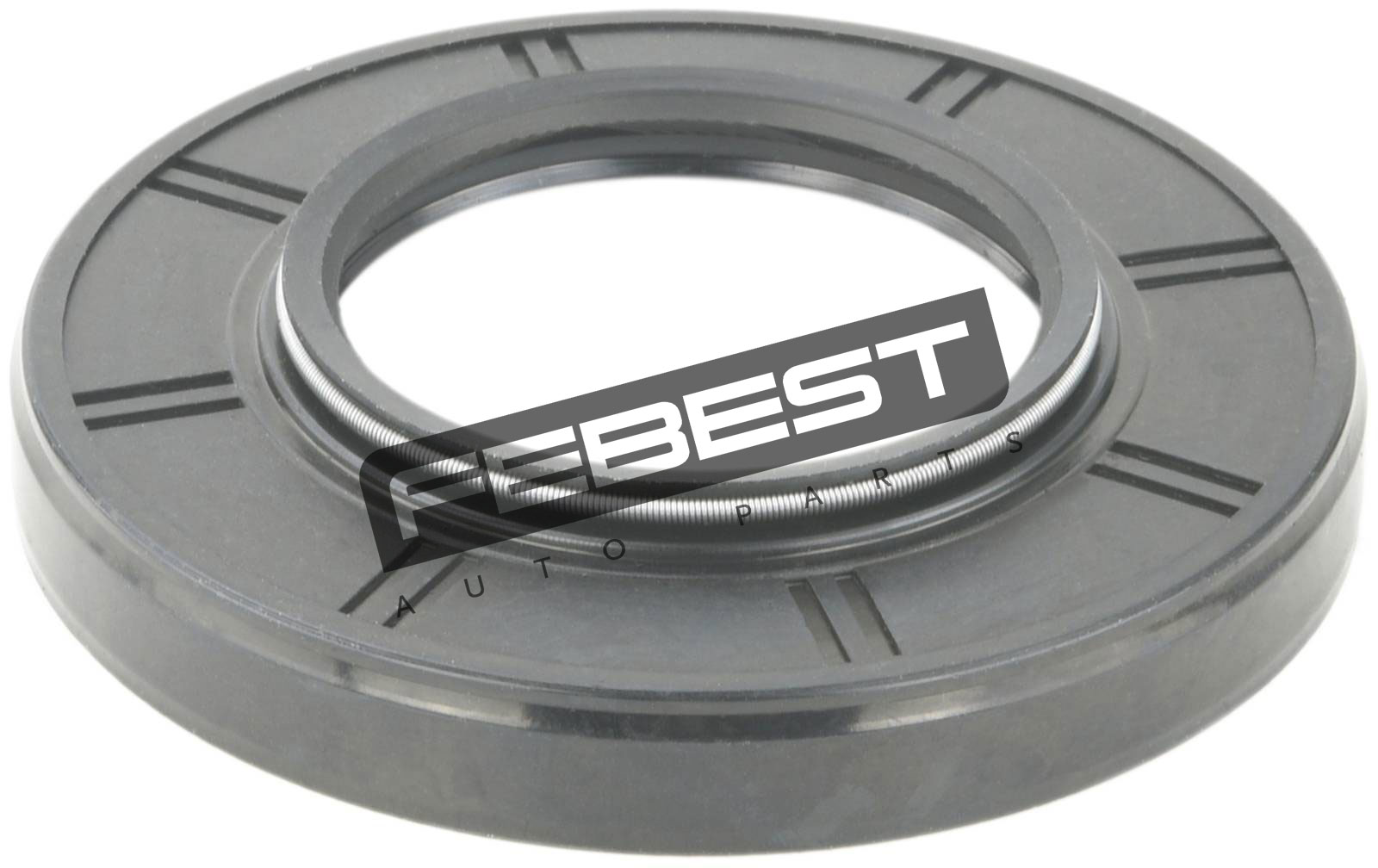 Drive Shaft Oil Seal 38.4X75.2X10X14 Drive Shaft Oil Seal 38.4X75.2X10X14
