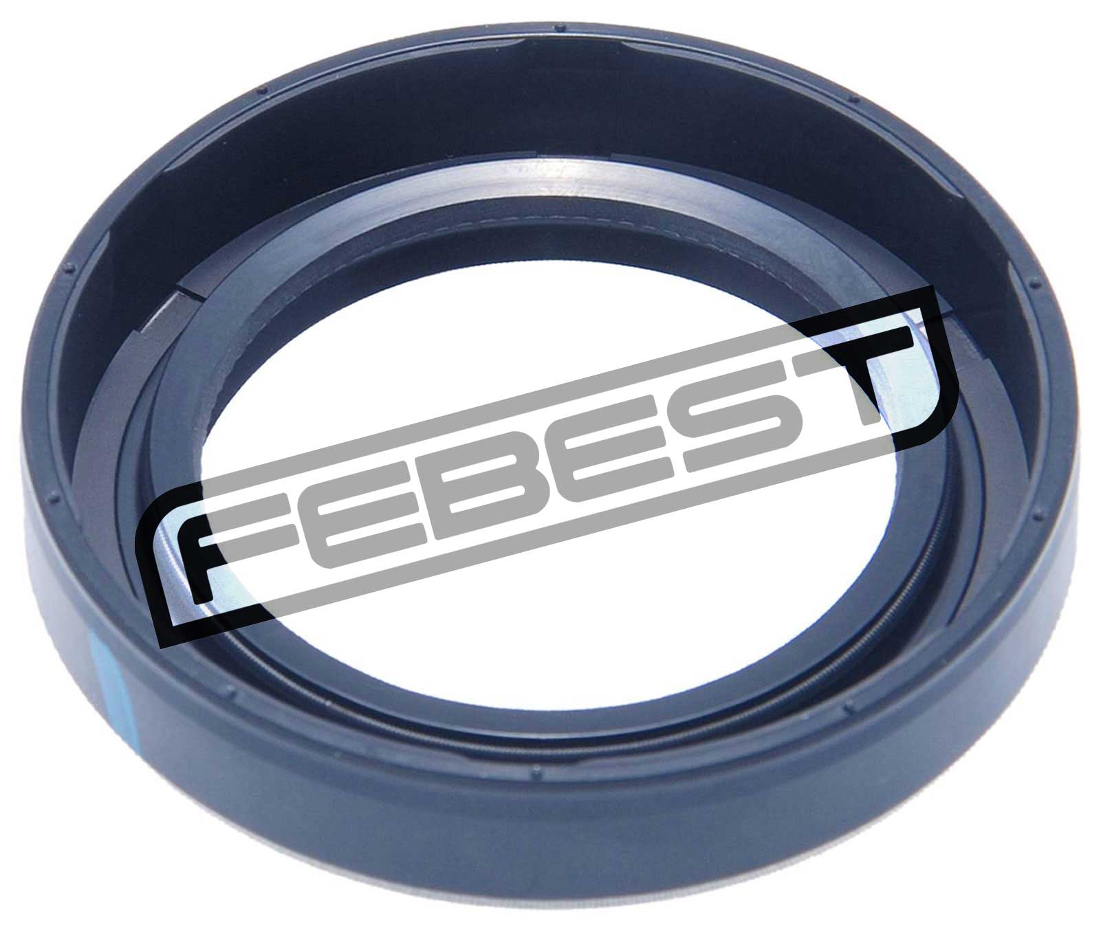 Drive Shaft Oil Seal 39.45X58.15X11 Drive Shaft Oil Seal 39.45X58.15X11