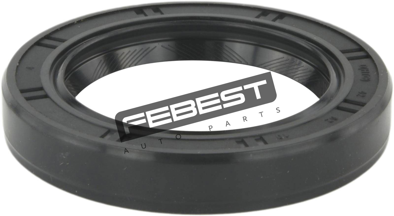Drive Shaft Oil Seal 40.5X62.3X9.9