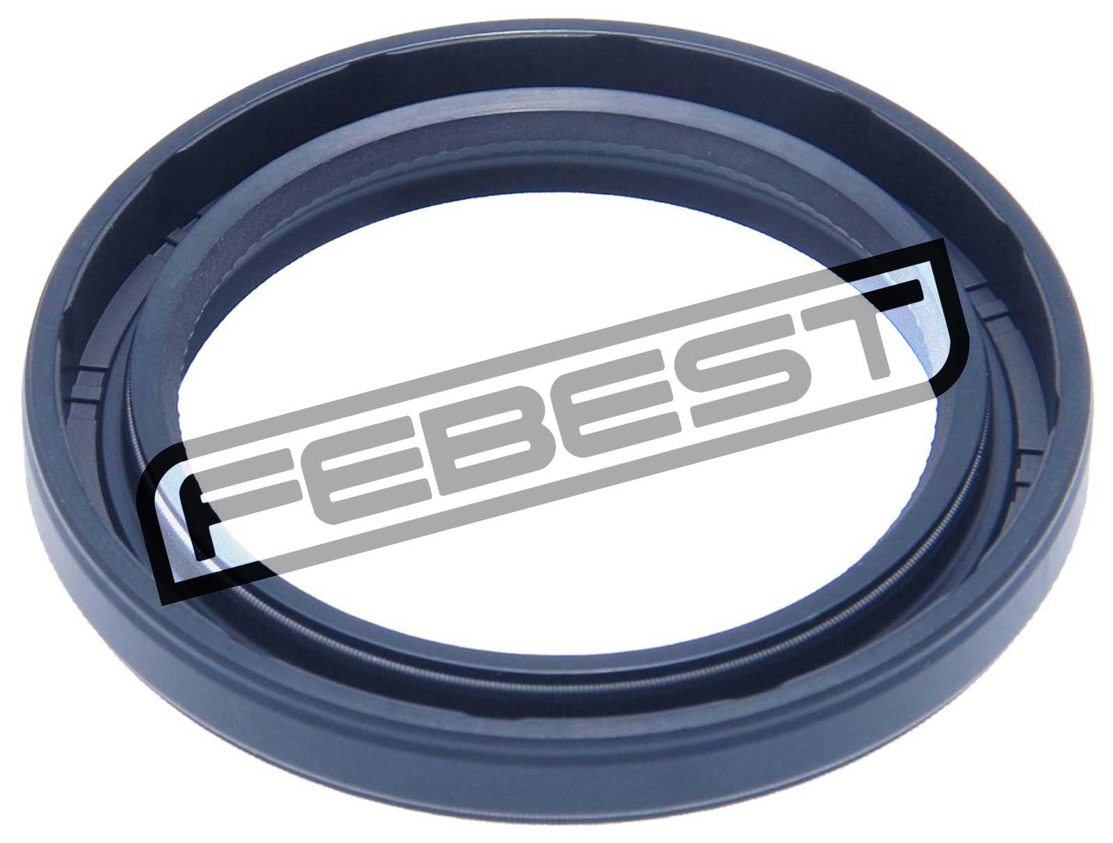 Drive Shaft Oil Seal 41.2X58.2X7X7 Drive Shaft Oil Seal 41.2X58.2X7X7