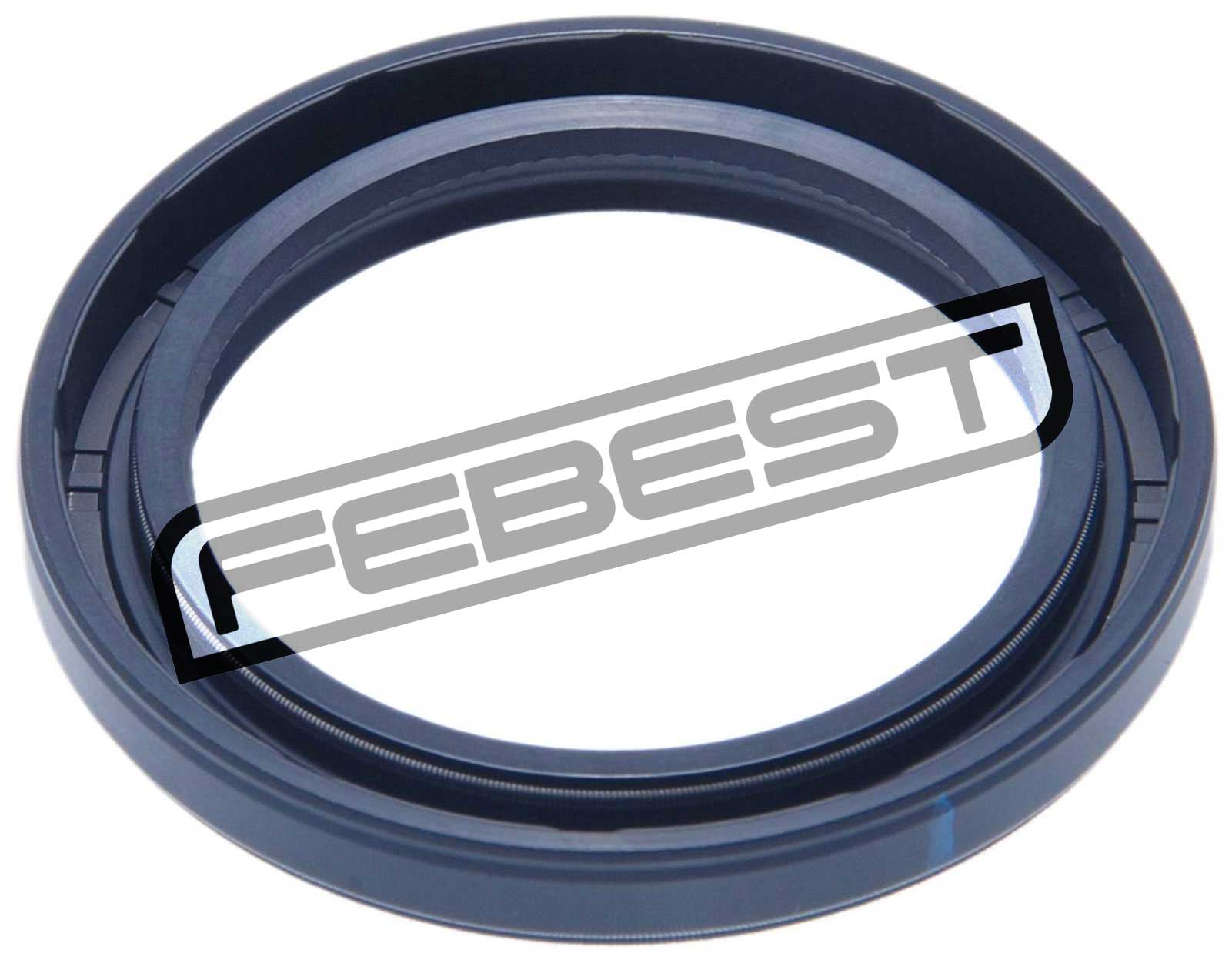 Drive Shaft Oil Seal 41.1X58.2X7X7 Drive Shaft Oil Seal 41.1X58.2X7X7