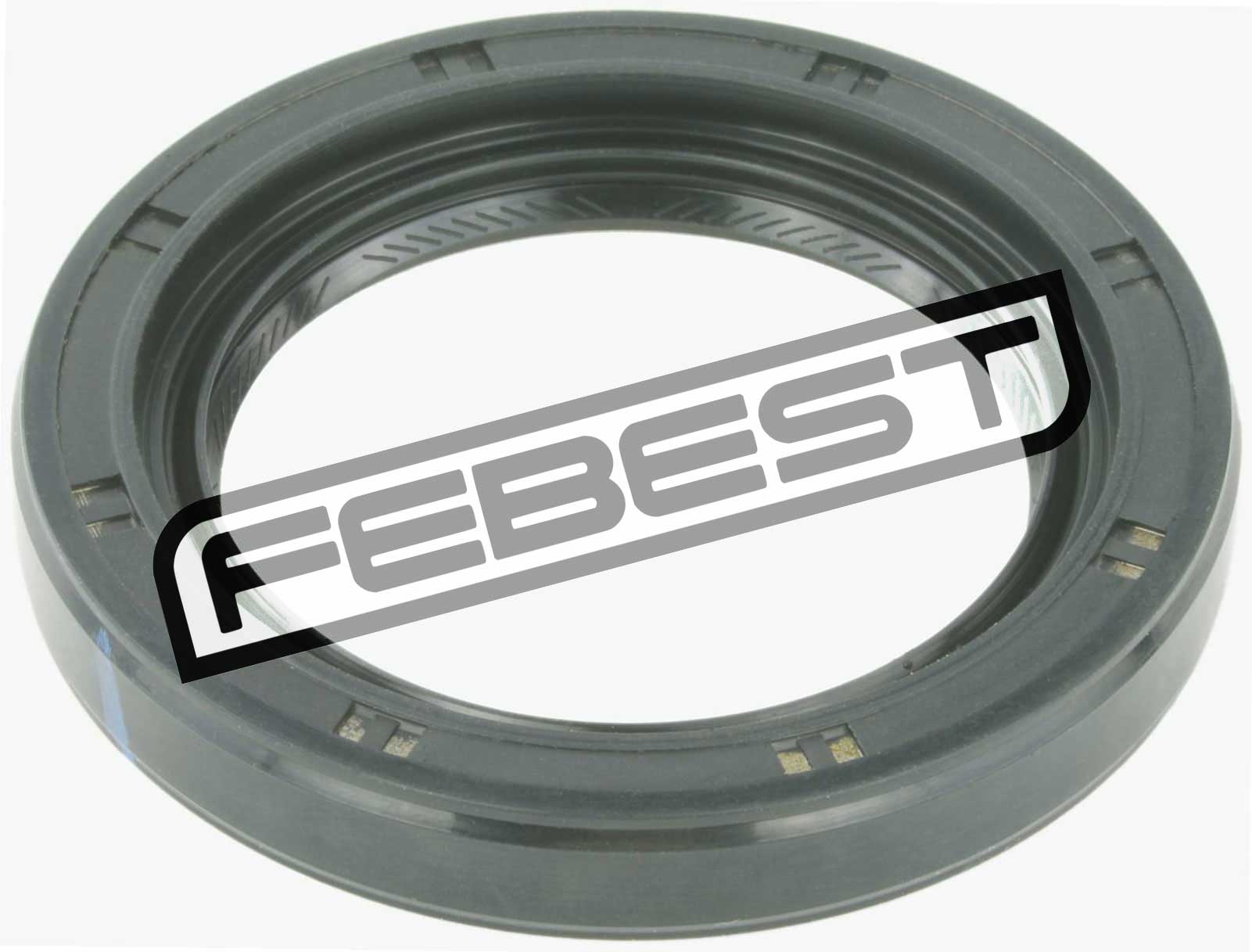Drive Shaft Oil Seal 41.8X63.25X8.55X8.55 Drive Shaft Oil Seal 41.8X63.25X8.55X8.55