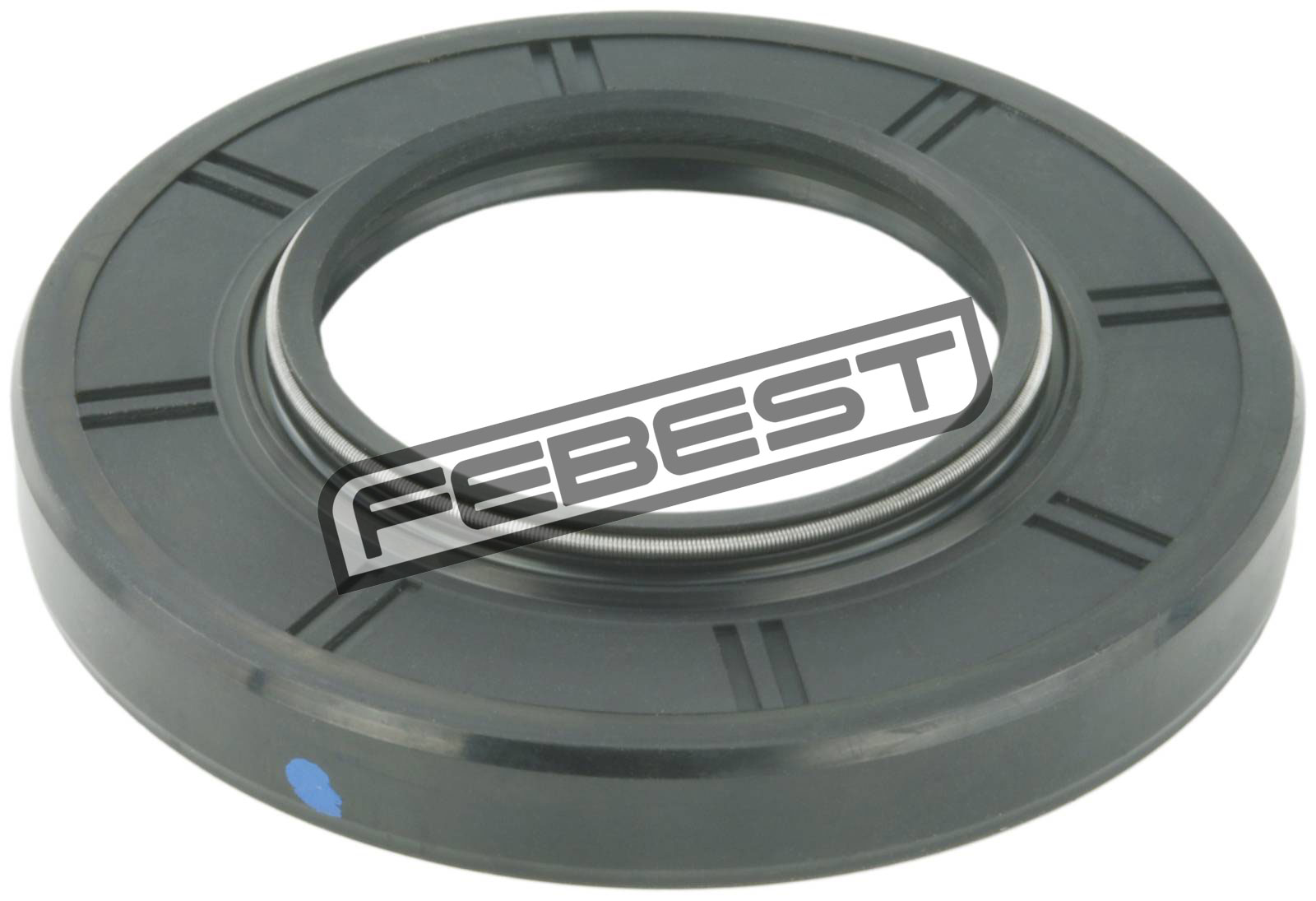 Drive Shaft Oil Seal 41.4X79.2X10X13.9 Drive Shaft Oil Seal 41.4X79.2X10X13.9
