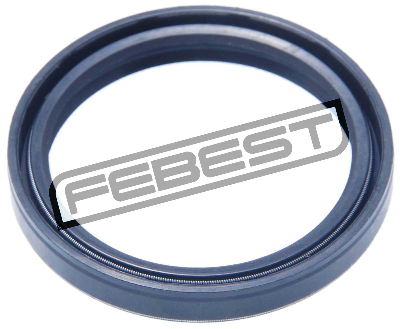 Oil Seal Rear Hub 42.45X54.2X7.05X7.05 Oil Seal Rear Hub 42.45X54.2X7.05X7.05