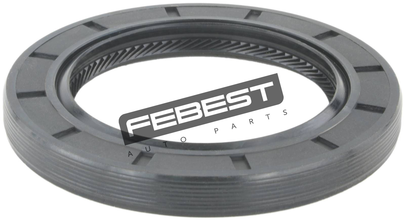 Oil Seal Transaxle Case 42.5X65.2X6.9X6.9 Oil Seal Transaxle Case 42.5X65.2X6.9X6.9