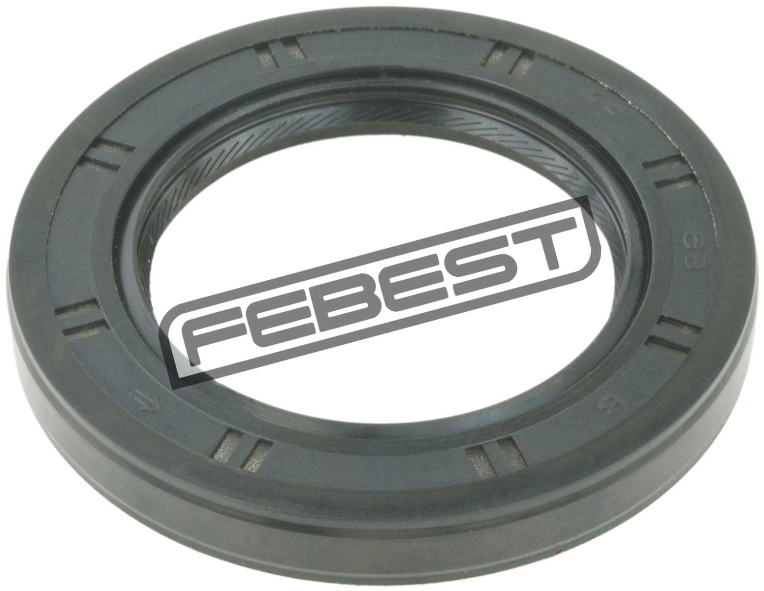 Drive Shaft Oil Seal 42.4X68.25X8X8