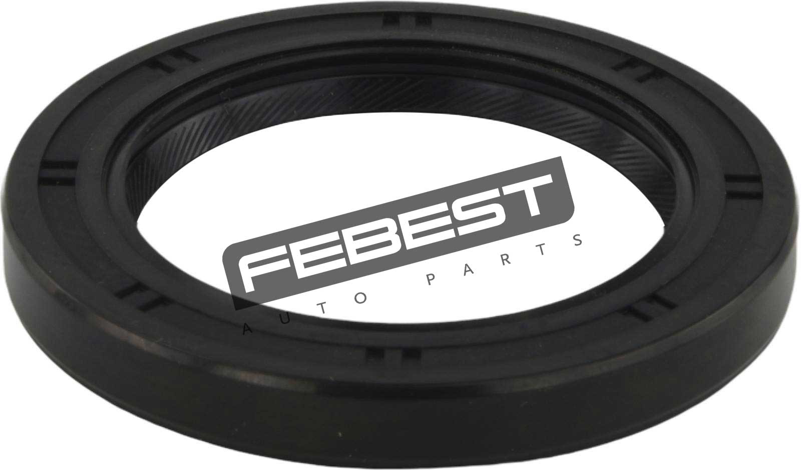 Drive Shaft Oil Seal 43.4X65.2X8