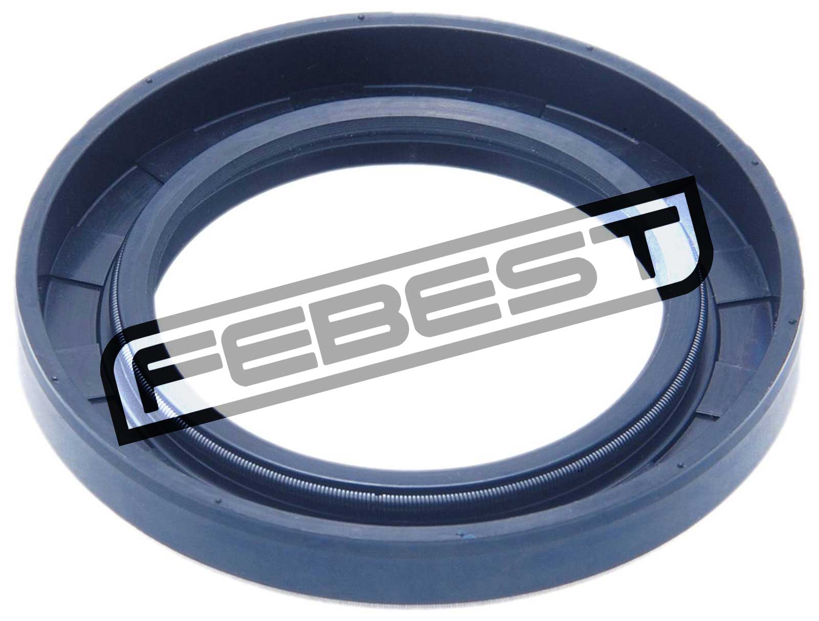 Oil Seal Rear Hub 45.8X71.05X9.2X9.2 Oil Seal Rear Hub 45.8X71.05X9.2X9.2