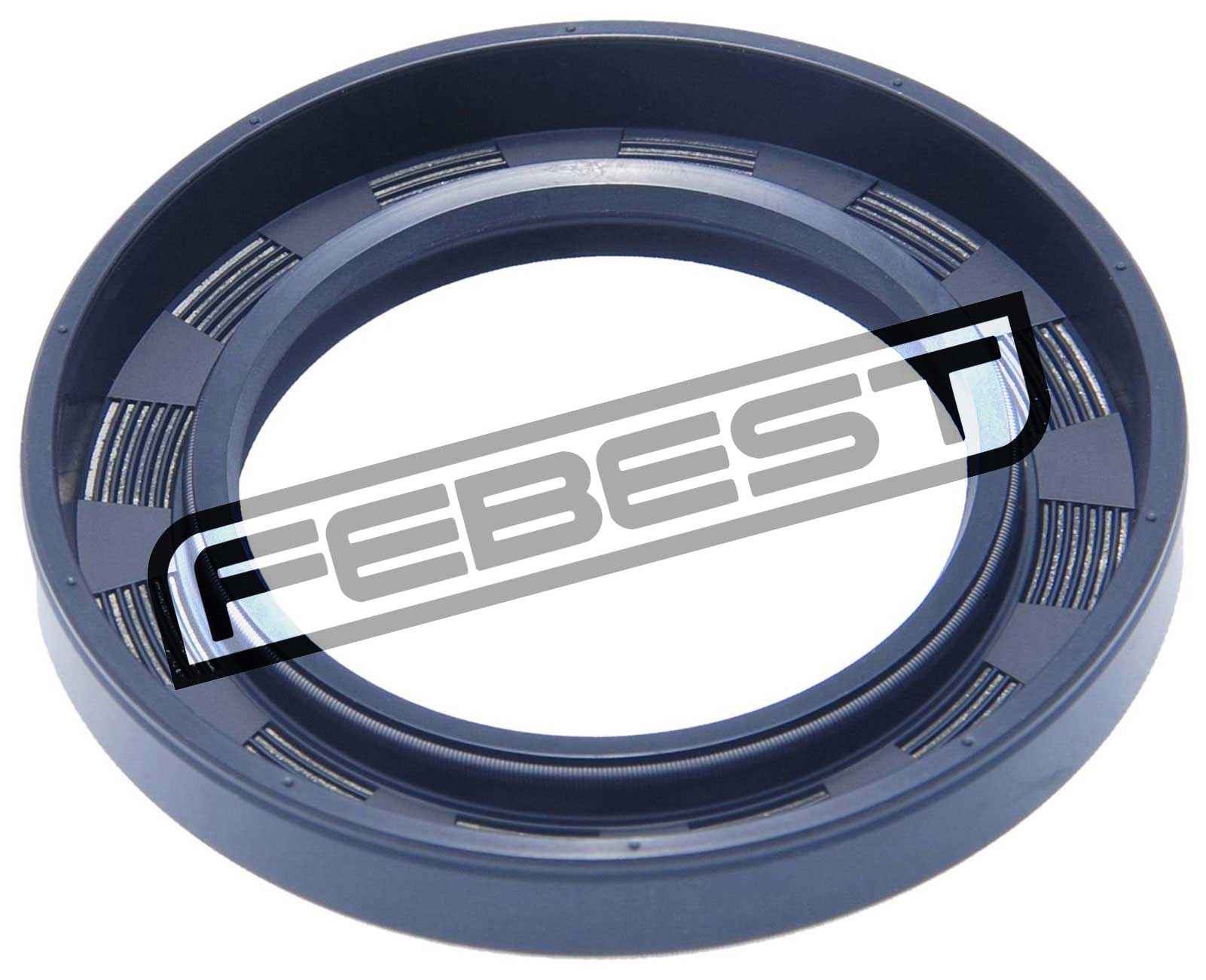 Drive Shaft Oil Seal 46.8X74.25X10X10 Drive Shaft Oil Seal 46.8X74.25X10X10