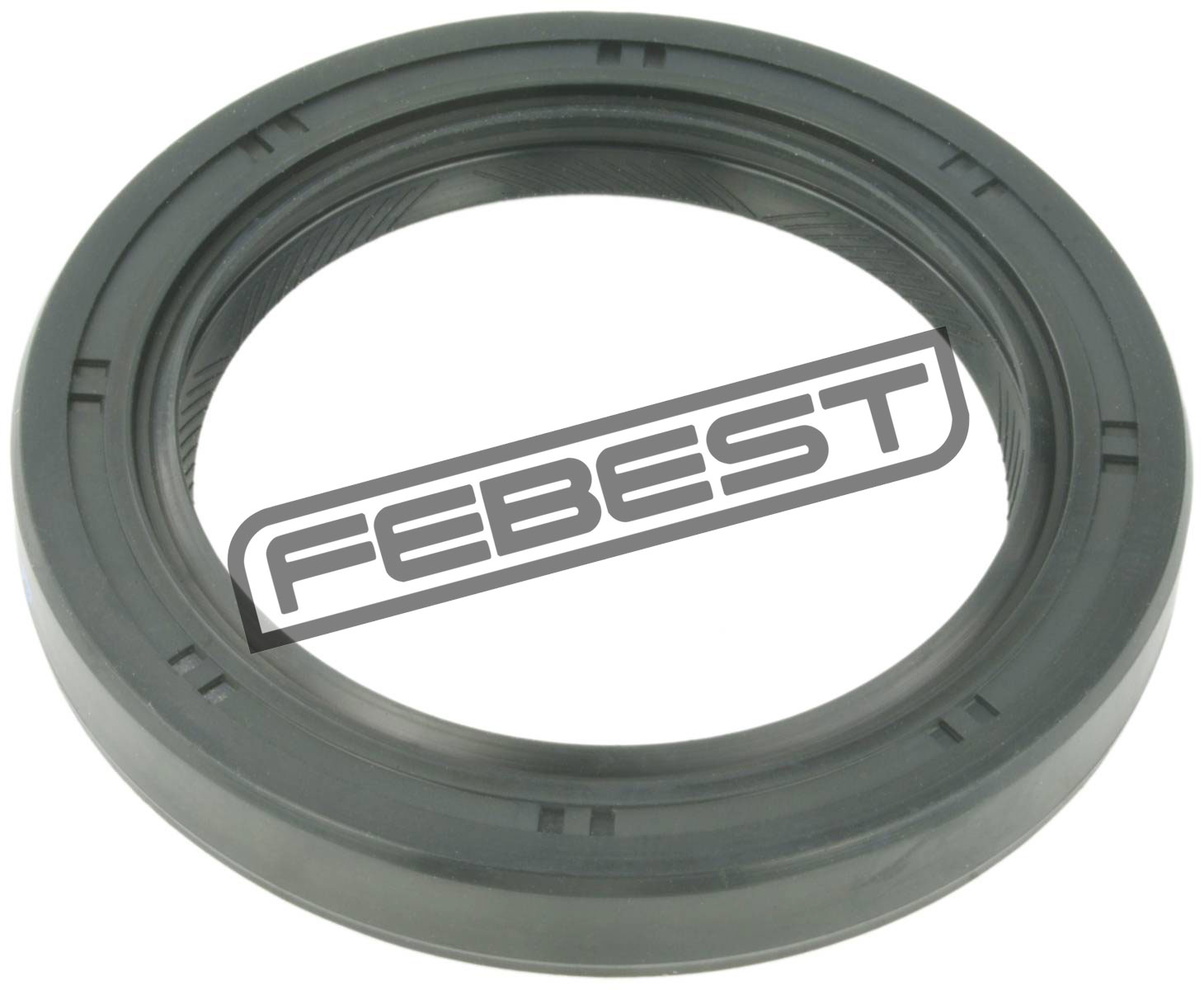 Drive Shaft Oil Seal 47.2X67.25X9X9