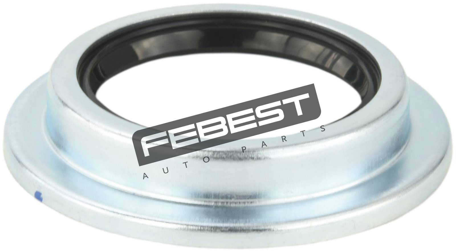 Oil Seal Front Hub 51.4X67.15X9.8X9.8 Oil Seal Front Hub 51.4X67.15X9.8X9.8