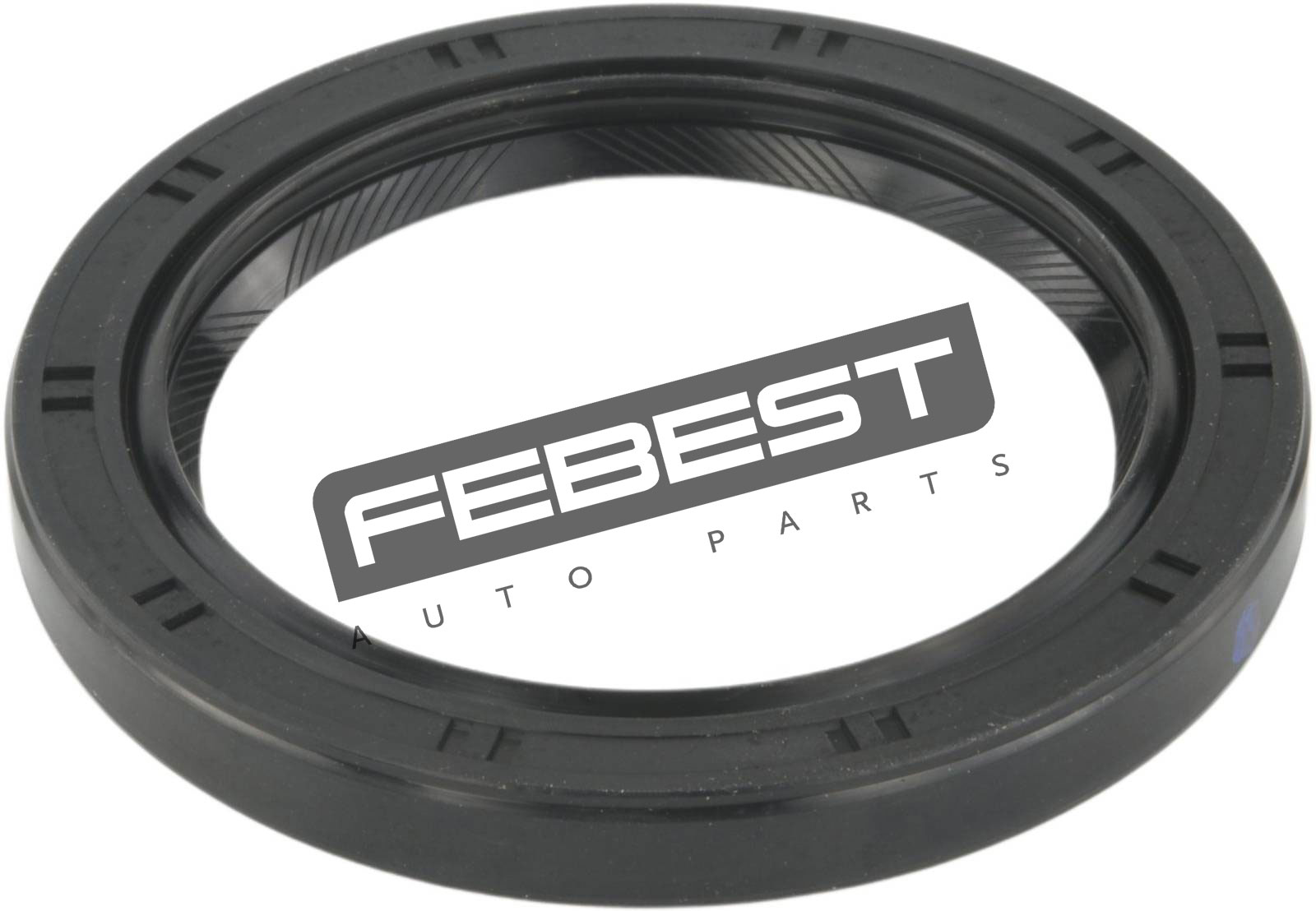 Oil Seal Transaxle Case 51.8X73.3X8.1X8.1
