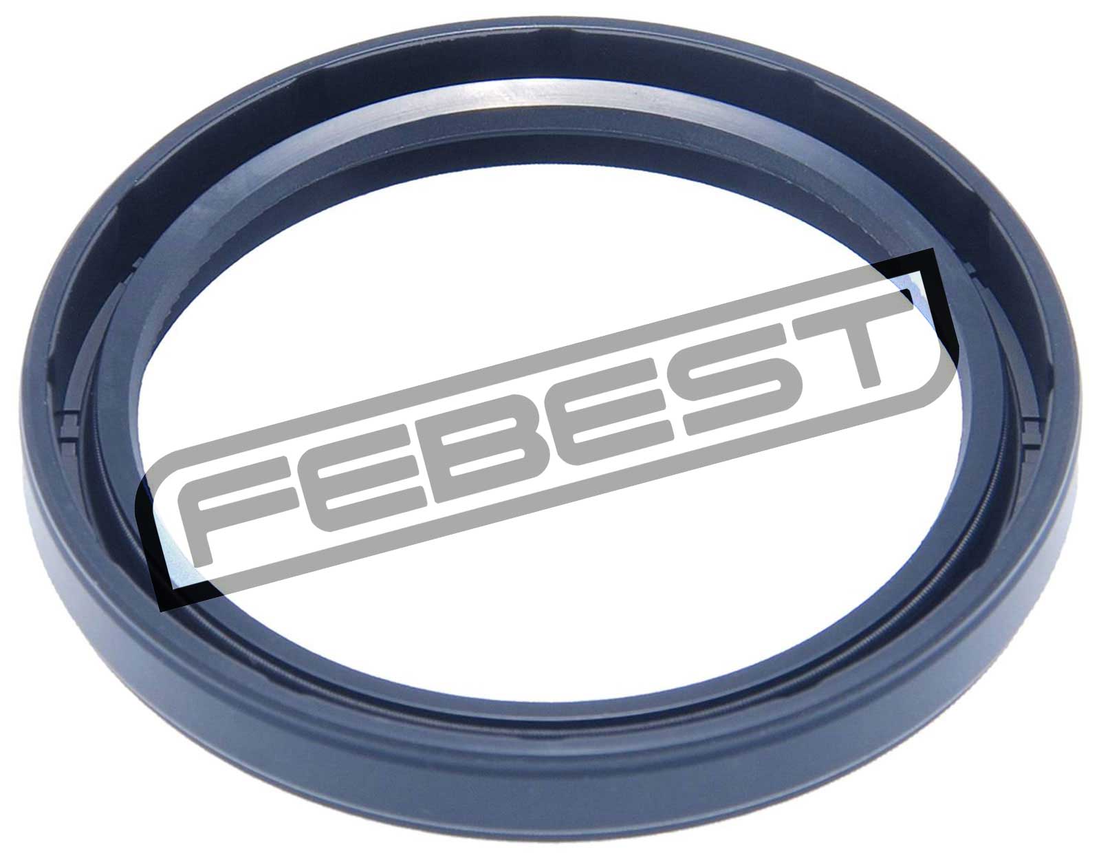 Drive Shaft Oil Seal 53X68.25X8.5X8.5 Drive Shaft Oil Seal 53X68.25X8.5X8.5