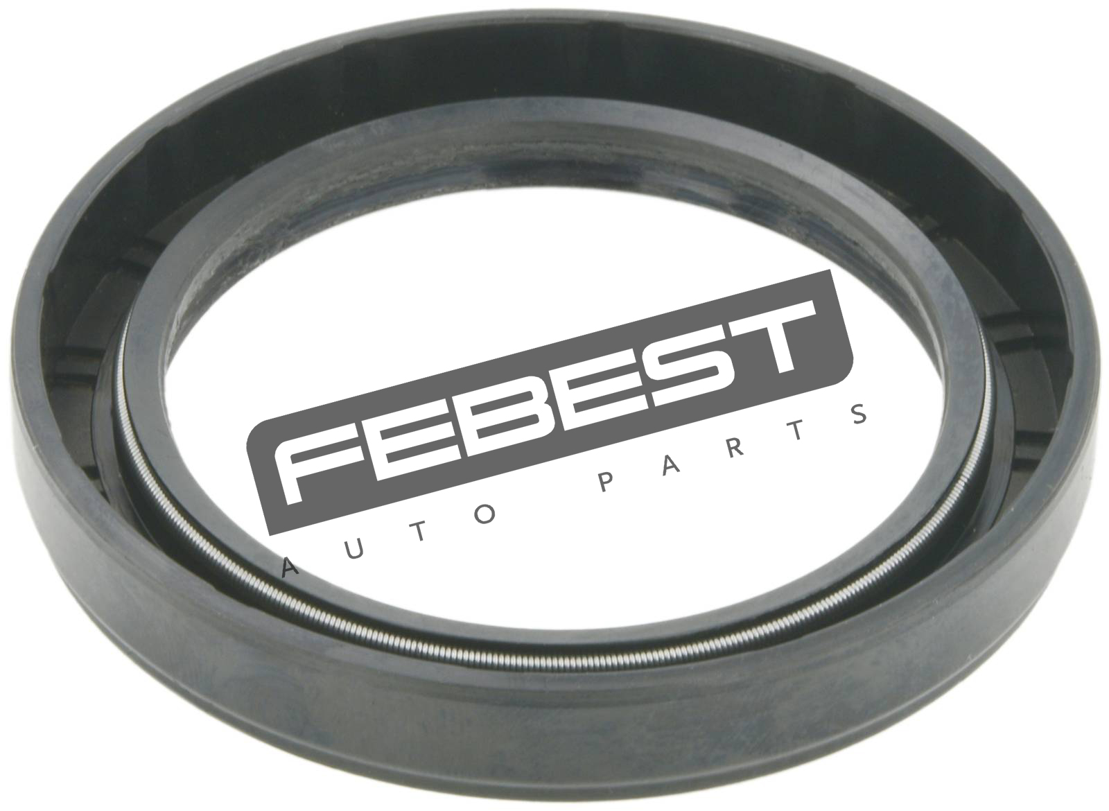 Drive Shaft Oil Seal 53.4X74.2X10X10 Drive Shaft Oil Seal 53.4X74.2X10X10
