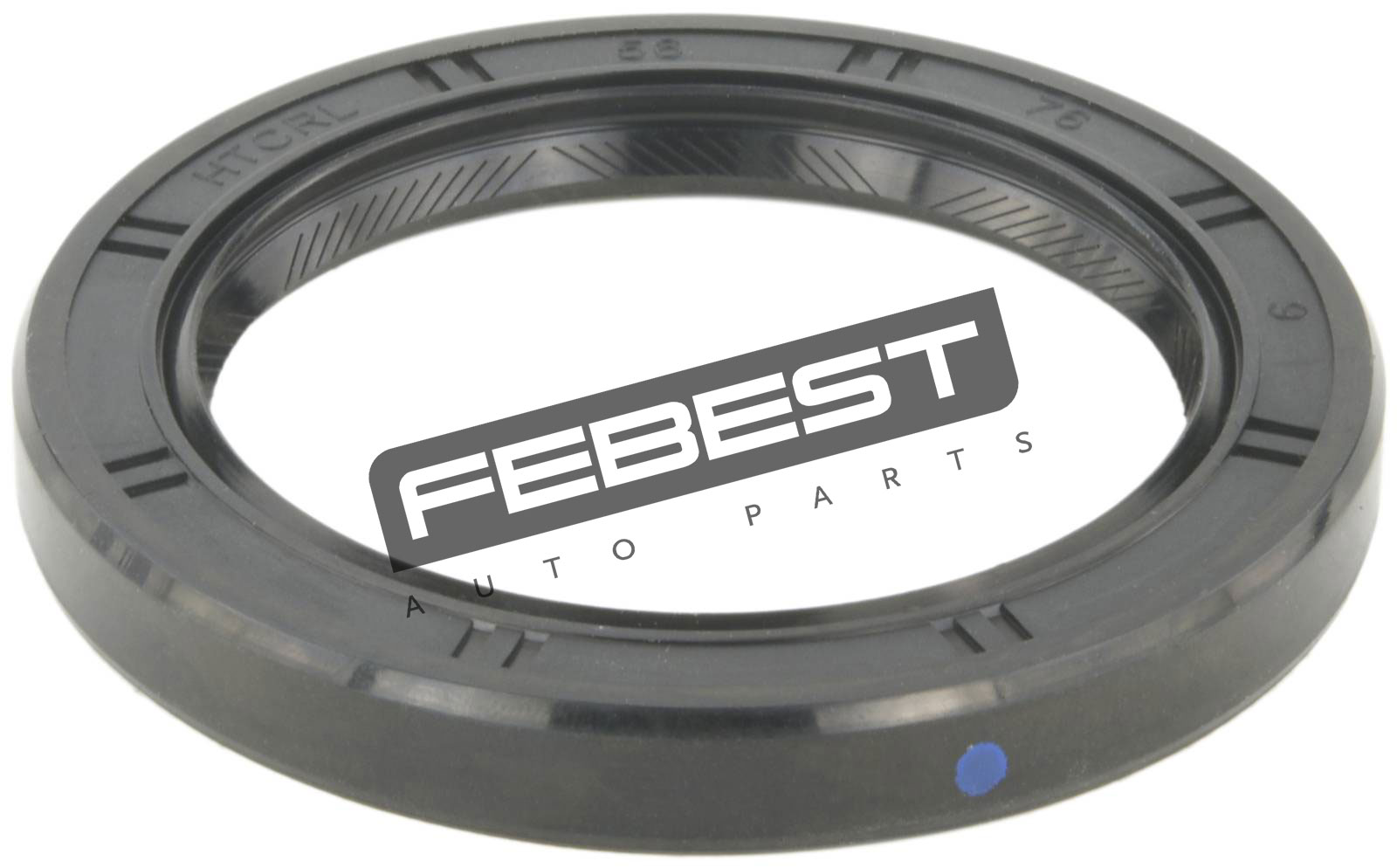Drive Shaft Oil Seal 54.65X76.1X9X9 Drive Shaft Oil Seal 54.65X76.1X9X9