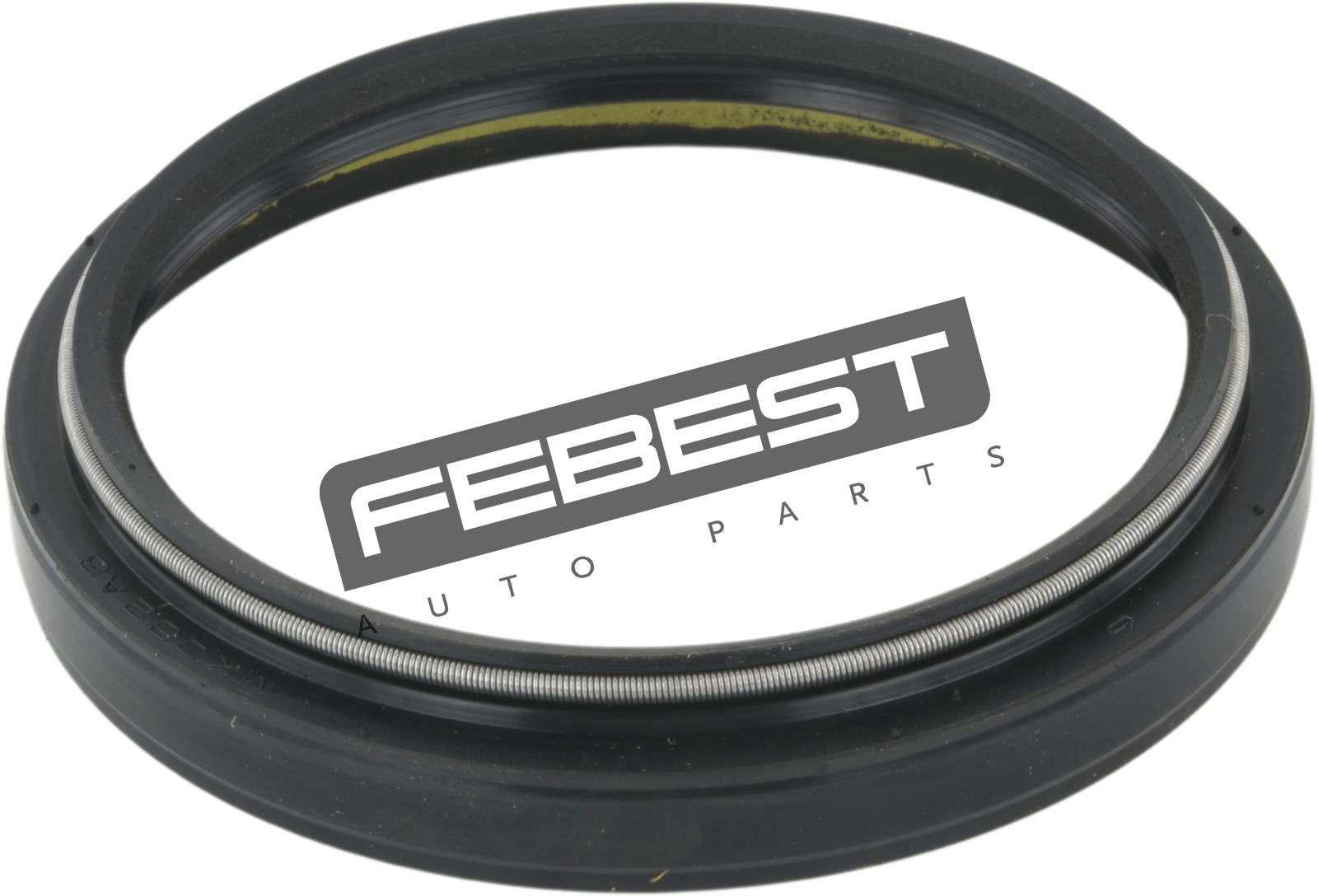 Drive Shaft Oil Seal 60.7X74.2X8.3X12.7 Drive Shaft Oil Seal 60.7X74.2X8.3X12.7