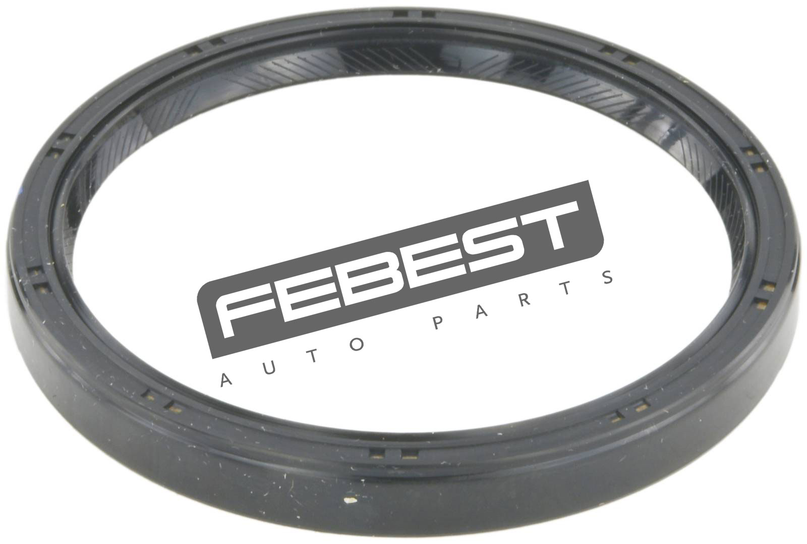 Drive Shaft Oil Seal 62.8X75.2X8X8 Drive Shaft Oil Seal 62.8X75.2X8X8