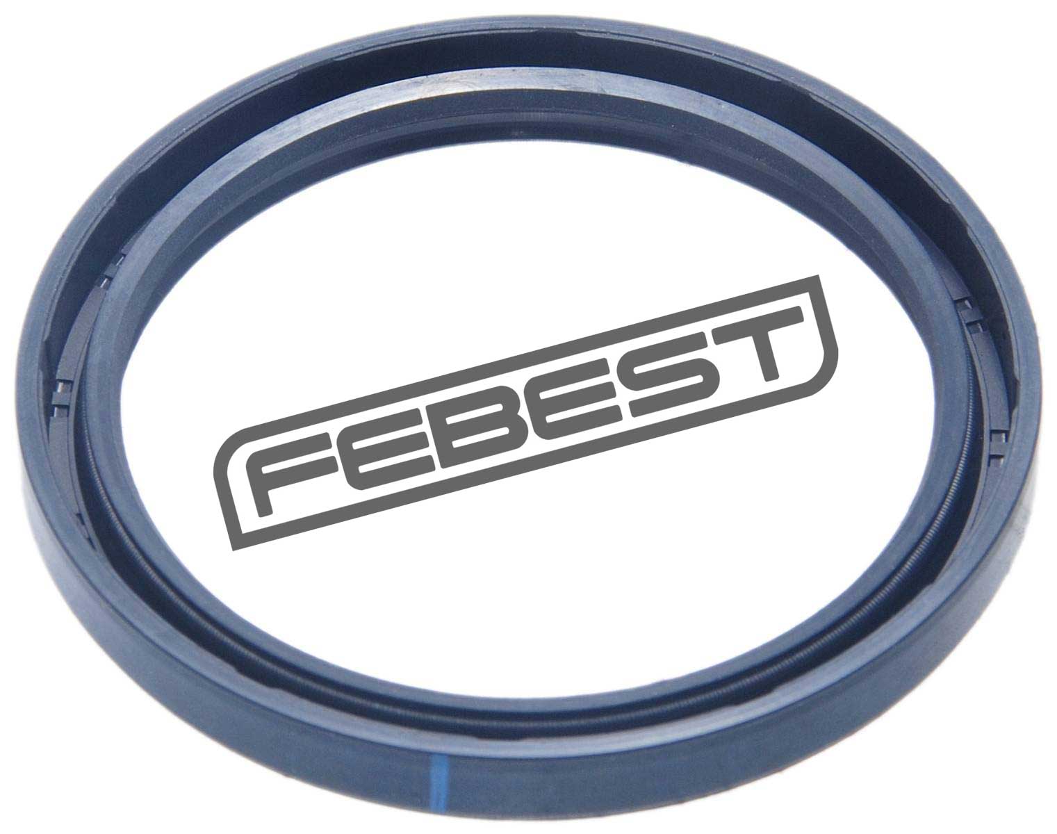 Drive Shaft Oil Seal 65X79X8 Drive Shaft Oil Seal 65X79X8