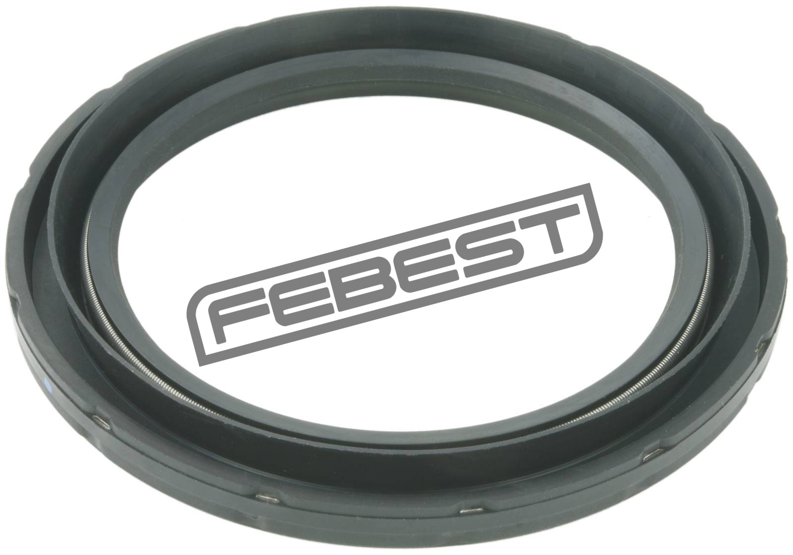 Drive Shaft Oil Seal 72.1X100.4X7.7X11 Drive Shaft Oil Seal 72.1X100.4X7.7X11