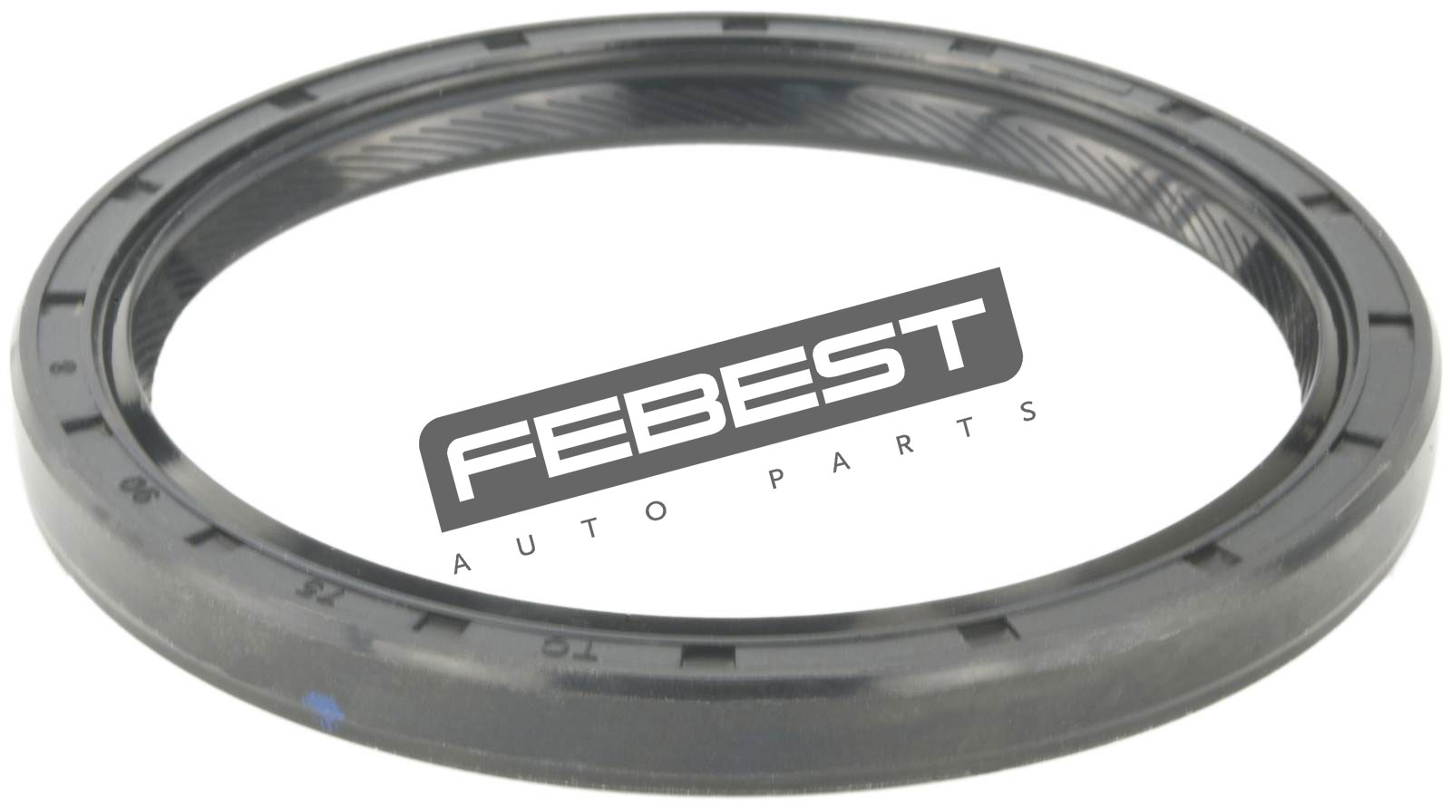 Drive Shaft Oil Seal 73.2X90.3X8X8 Drive Shaft Oil Seal 73.2X90.3X8X8