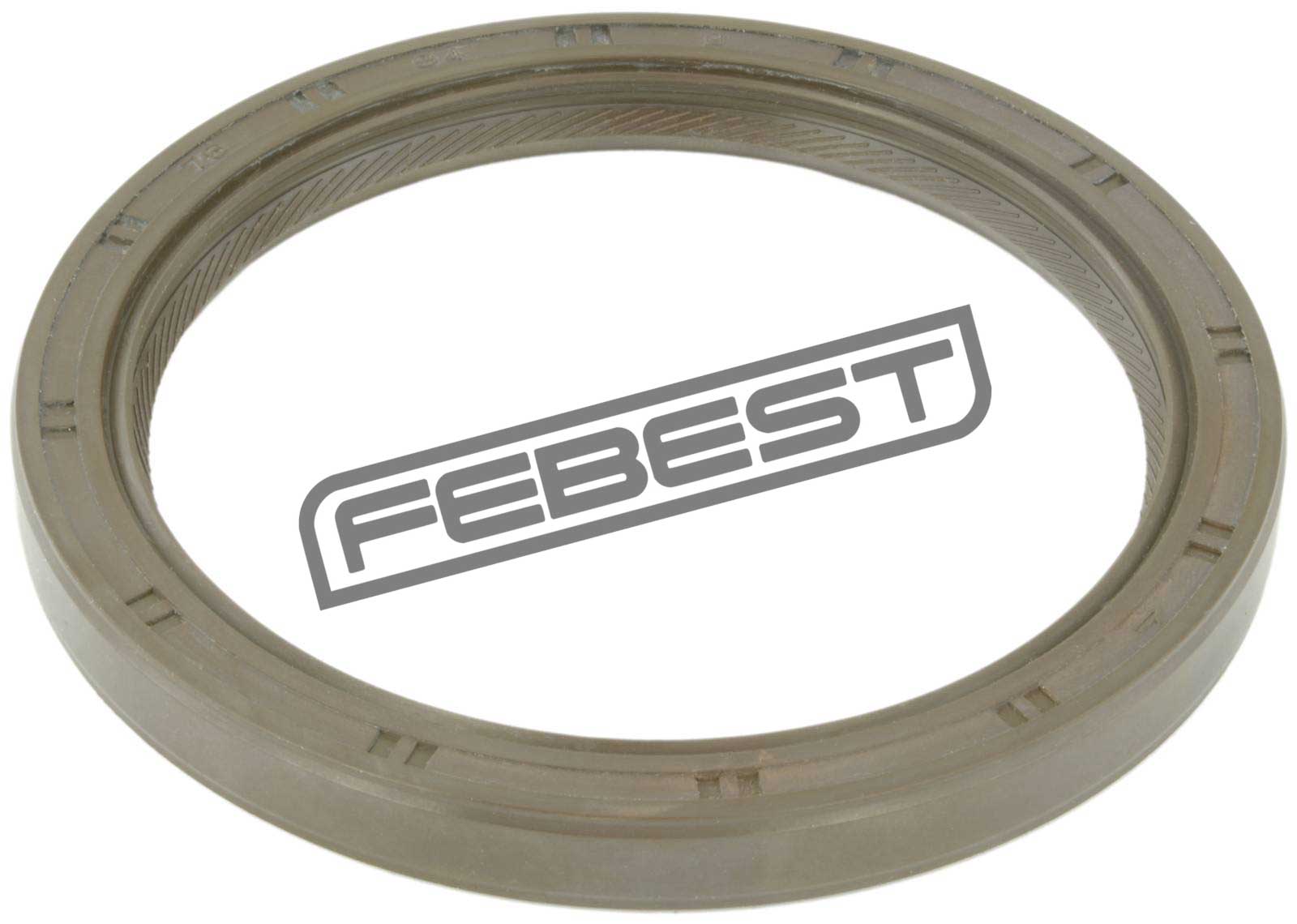 Crankshaft Seal 74.35X94.35X8.6X8.6 Crankshaft Seal 74.35X94.35X8.6X8.6