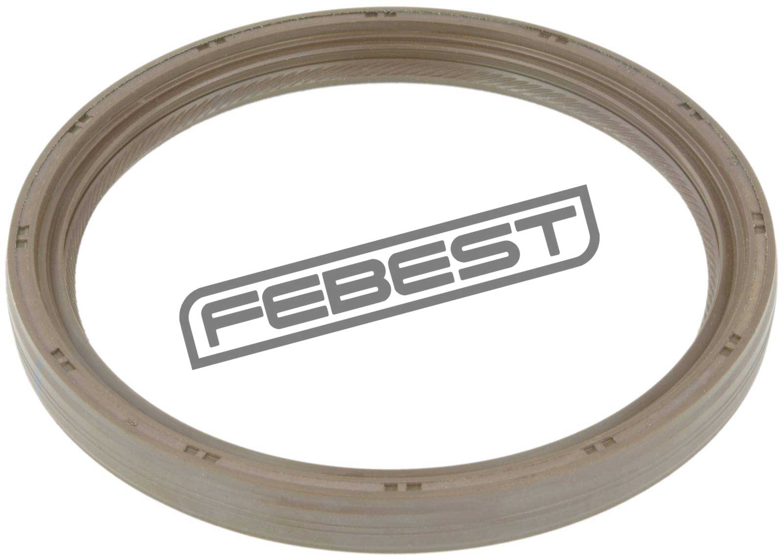 Drive Shaft Oil Seal 87.5X105.5X10X10 Drive Shaft Oil Seal 87.5X105.5X10X10