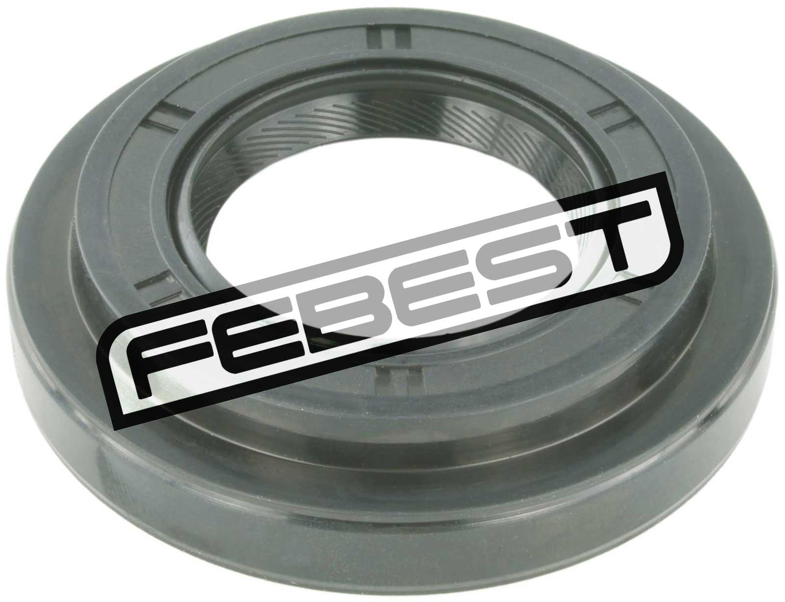 Half Shaft Oil Seal 31.7X65.3X9X13.7