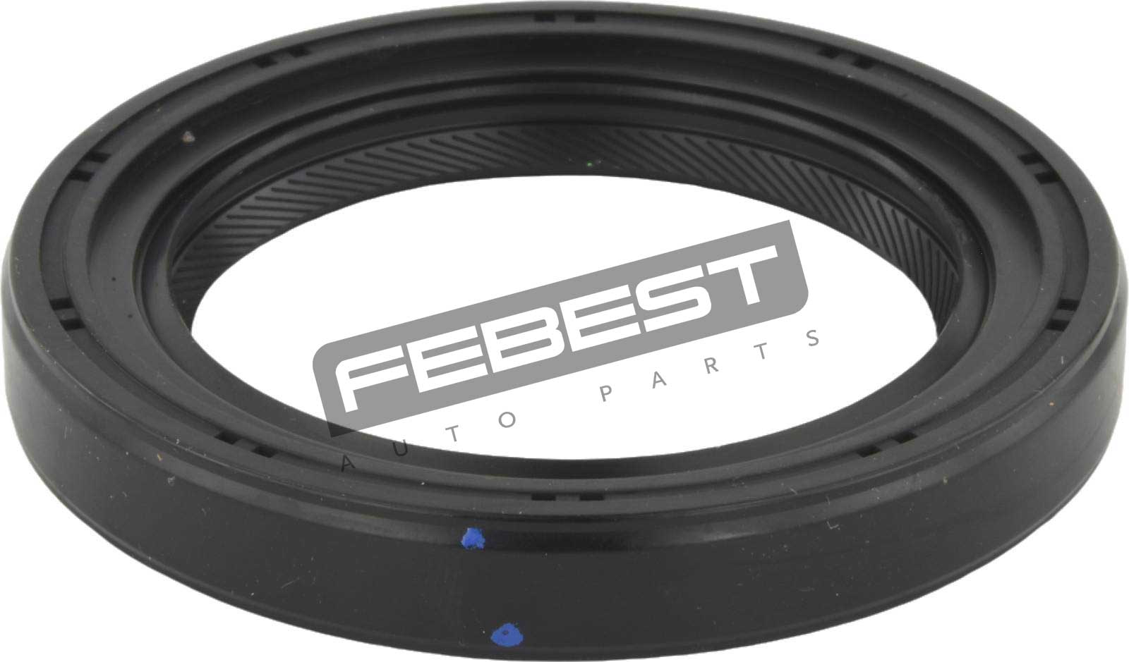 Rear Differential-Pinion Seal 48.5X72.2X10X10 Rear Differential-Pinion Seal 48.5X72.2X10X10