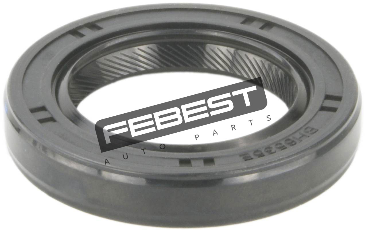 Oil Seal Transaxle Case 25.8X42.2X6.9X6.9 Oil Seal Transaxle Case 25.8X42.2X6.9X6.9