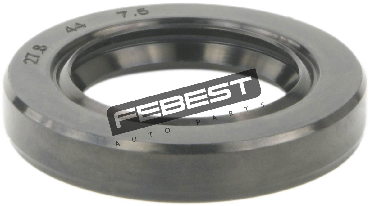 Drive Shaft Oil Seal 26.6X44.2X7.4X7.4 Drive Shaft Oil Seal 26.6X44.2X7.4X7.4