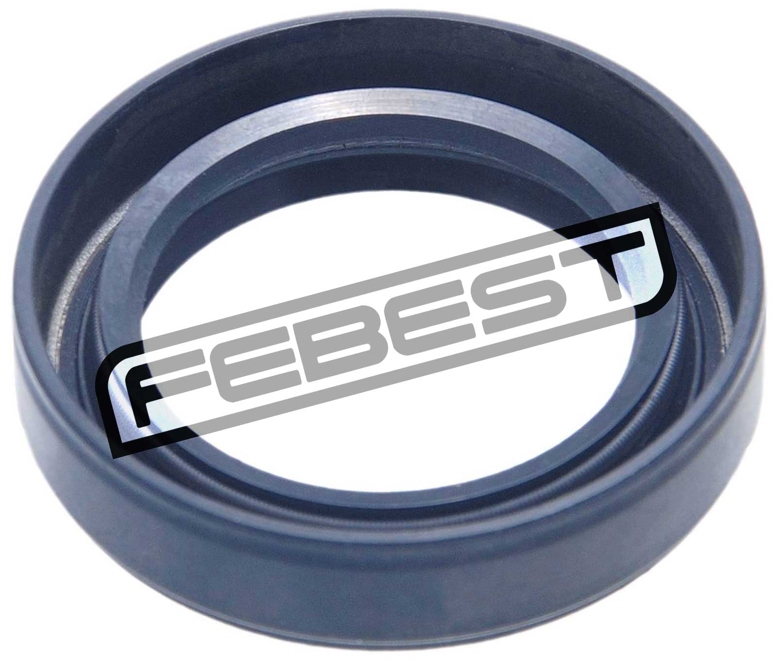 drive shaft 95GBY-60800808L FEBEST Seal