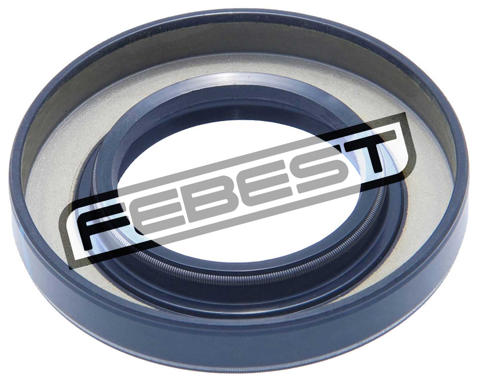 Drive Shaft Oil Seal 33.4X62.2X9.5