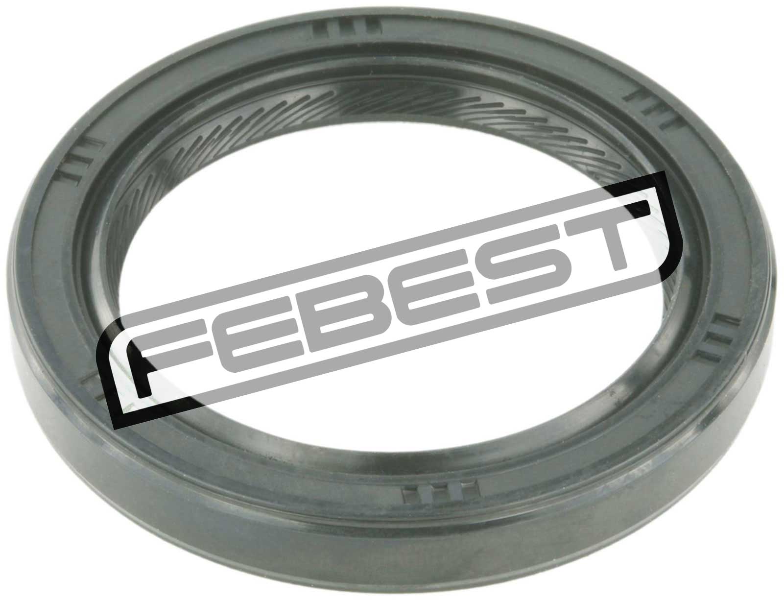 Drive Shaft Oil Seal 38.6X54.2X7.25X7.25