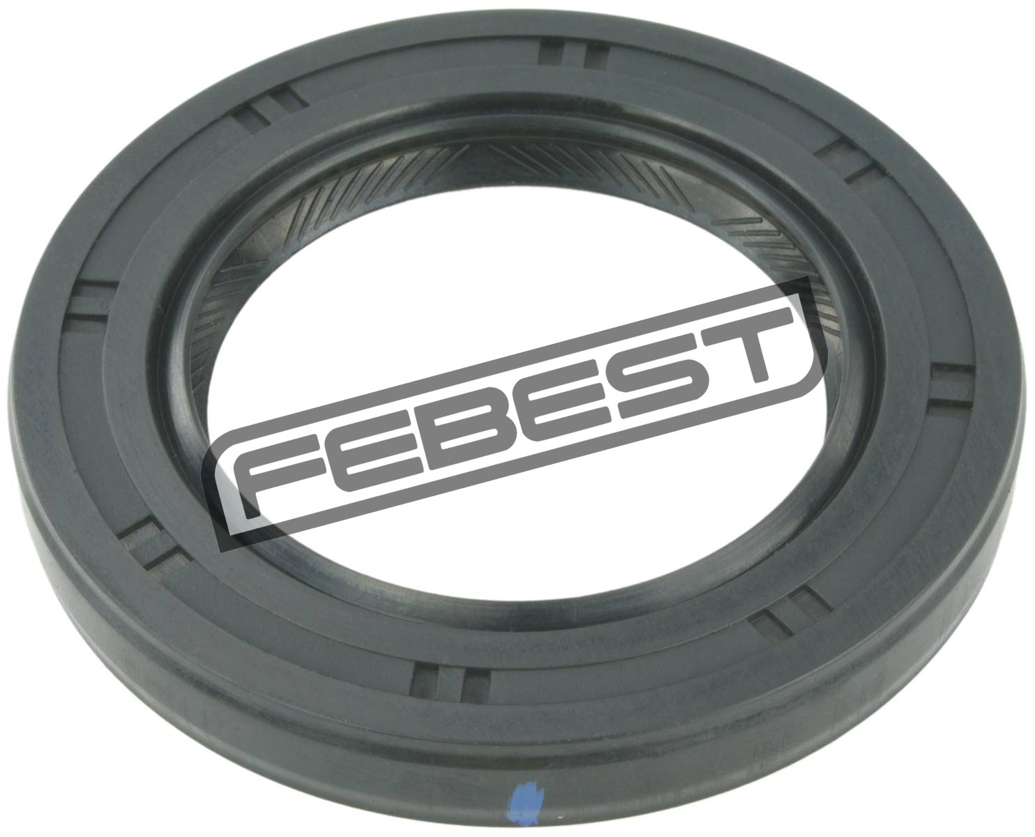 Drive Shaft Oil Seal 38.25X62.2X8X8 Drive Shaft Oil Seal 38.25X62.2X8X8