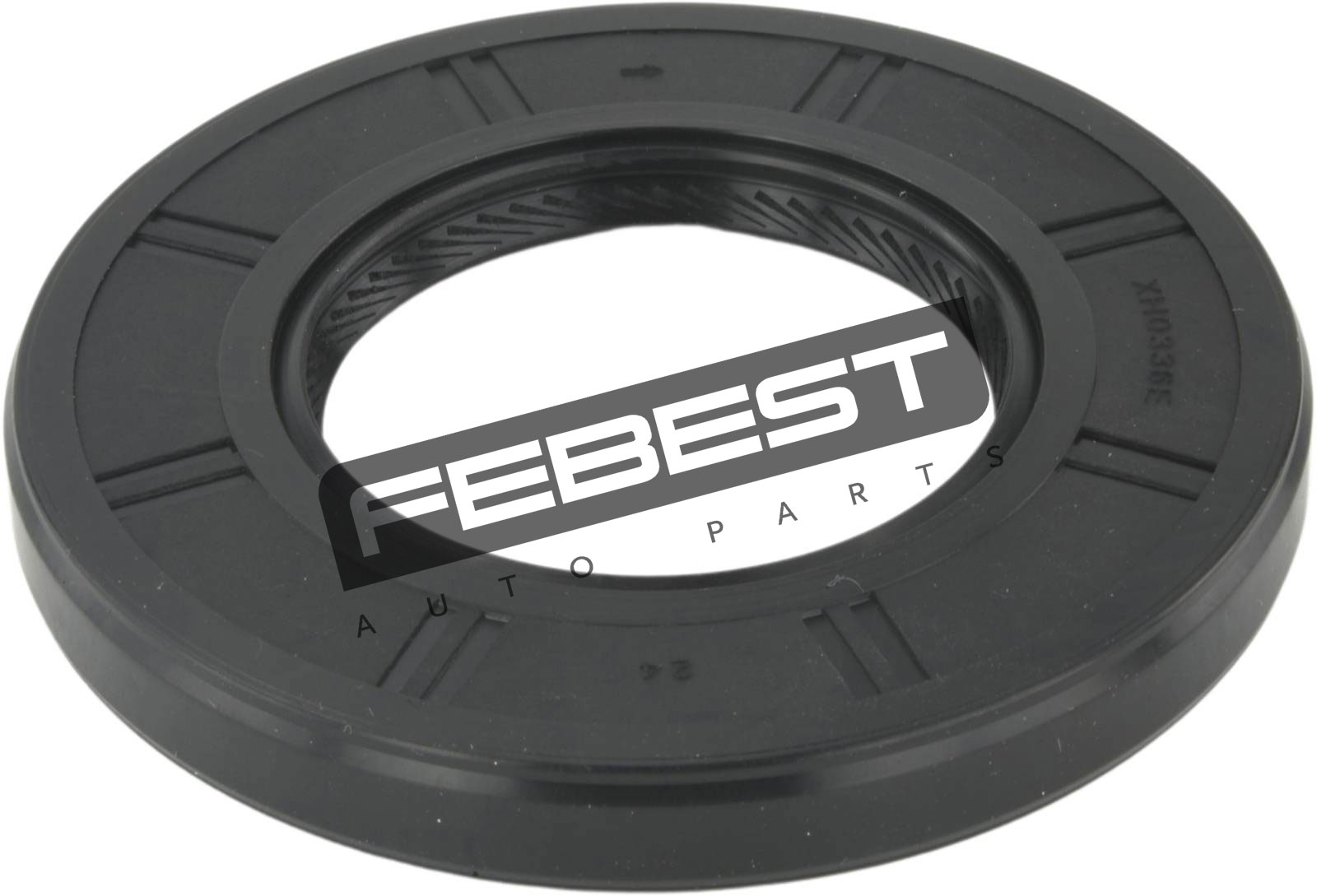 Drive Shaft Oil Seal 38.3X74.2X8.6