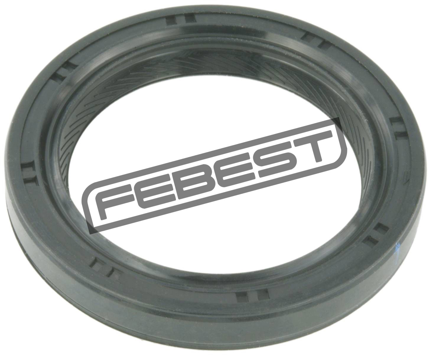 Drive Shaft Oil Seal 39.7X56.3X7X7 Drive Shaft Oil Seal 39.7X56.3X7X7