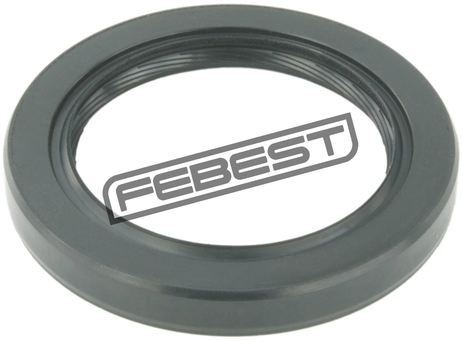 Oil Seal Transaxle Case 40.9X59.3X7.65X7.85 Oil Seal Transaxle Case 40.9X59.3X7.65X7.85
